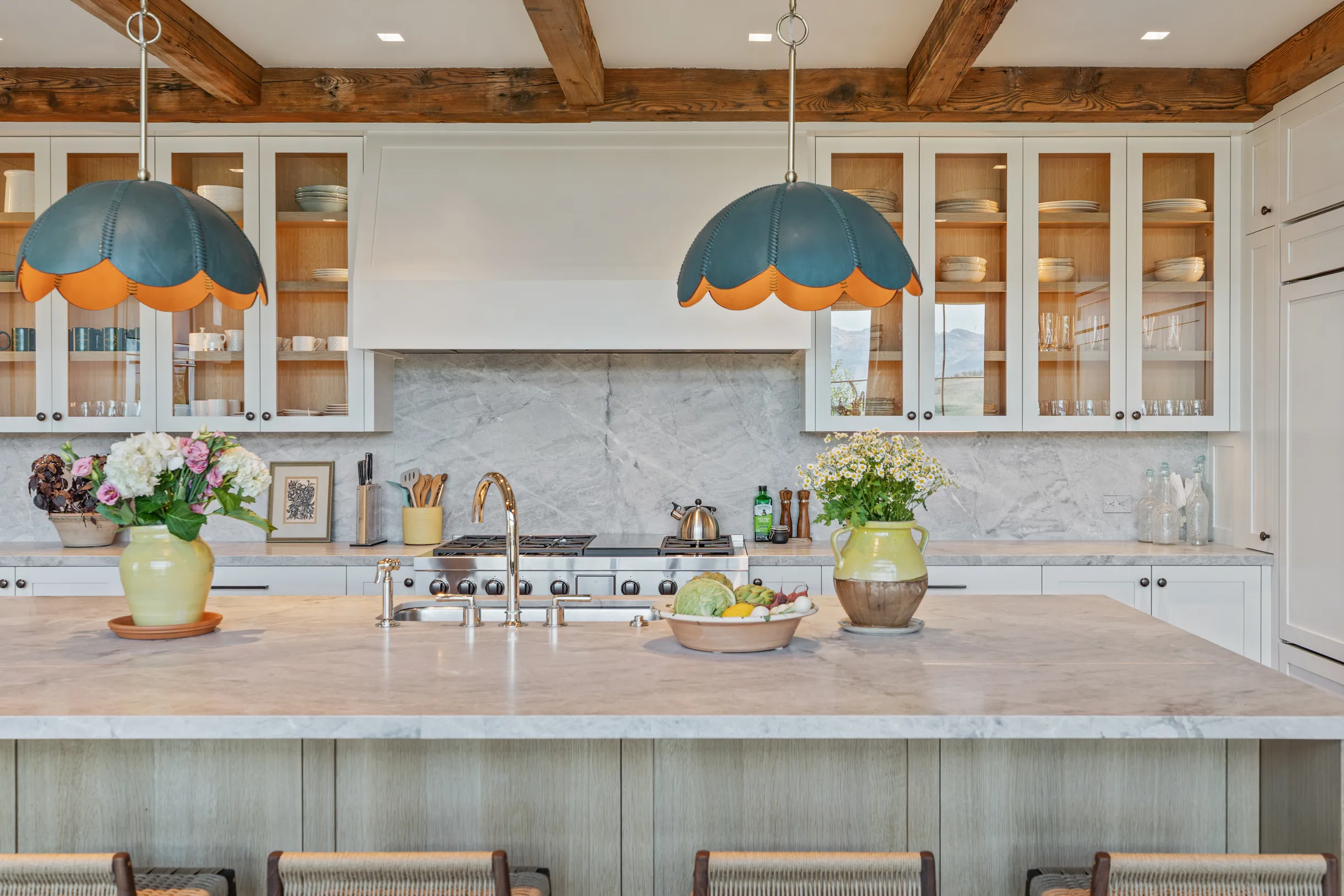 Wander Tetonglow Jackson Hole #117