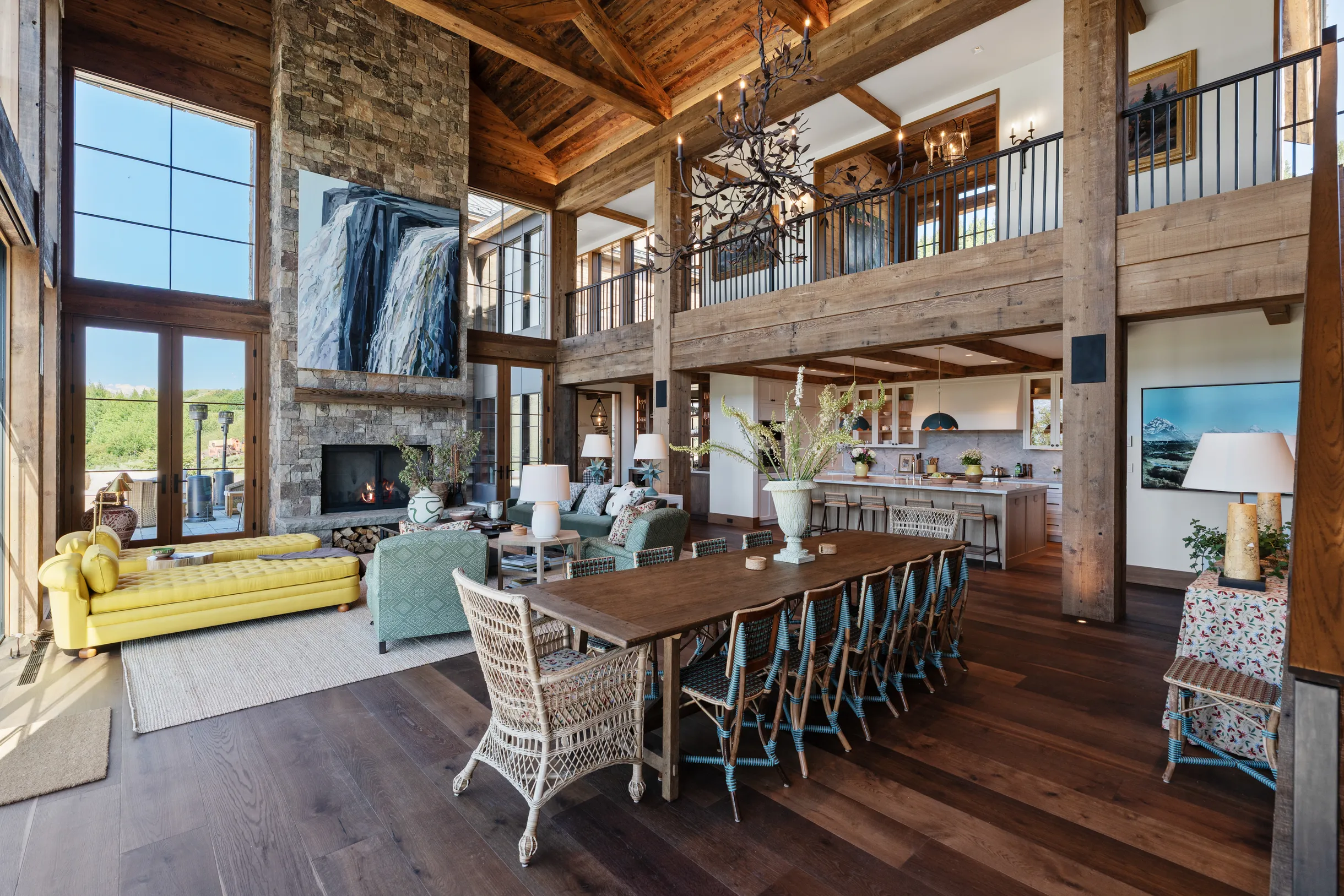 Wander Tetonglow Jackson Hole #45