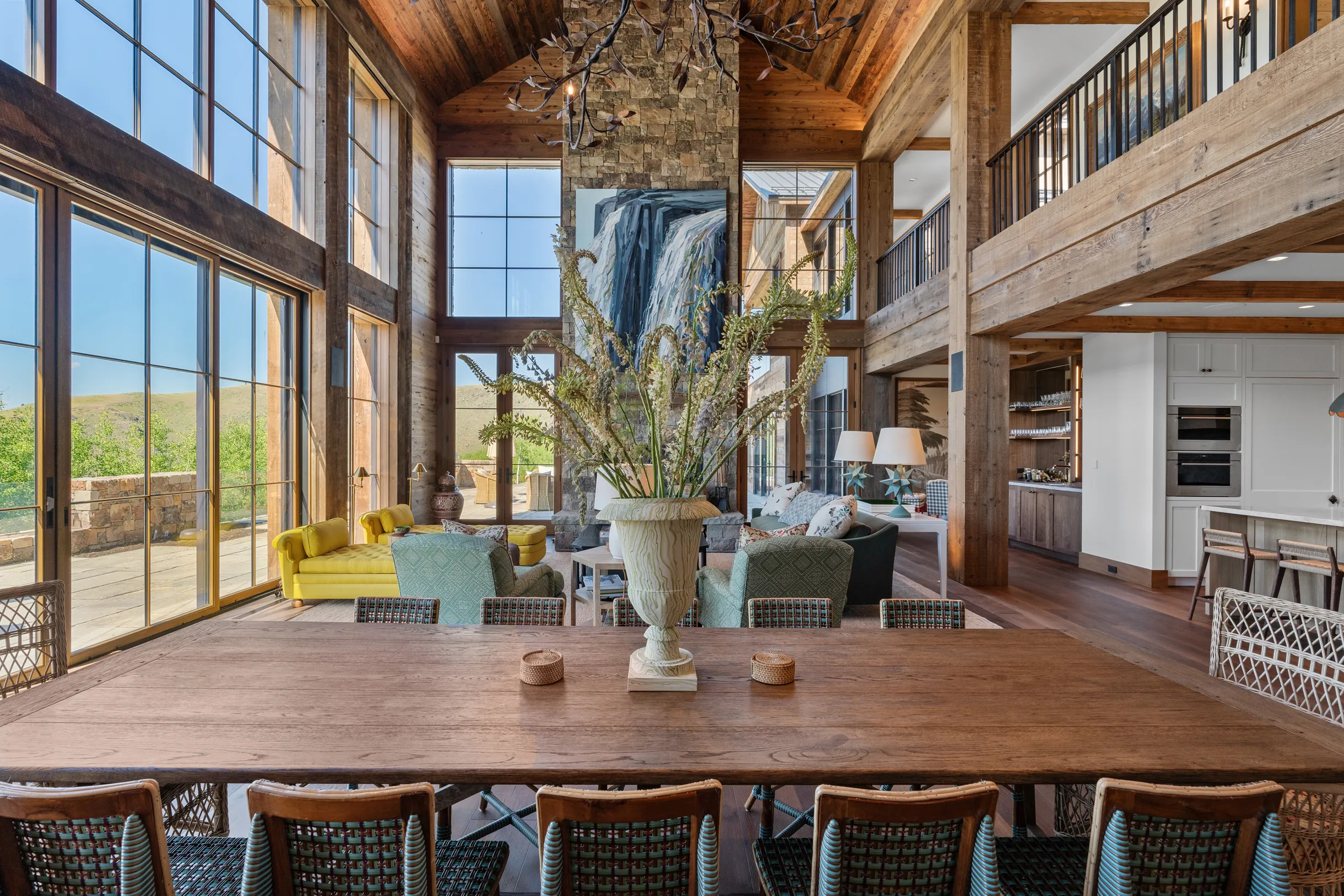 Wander Tetonglow Jackson Hole #71