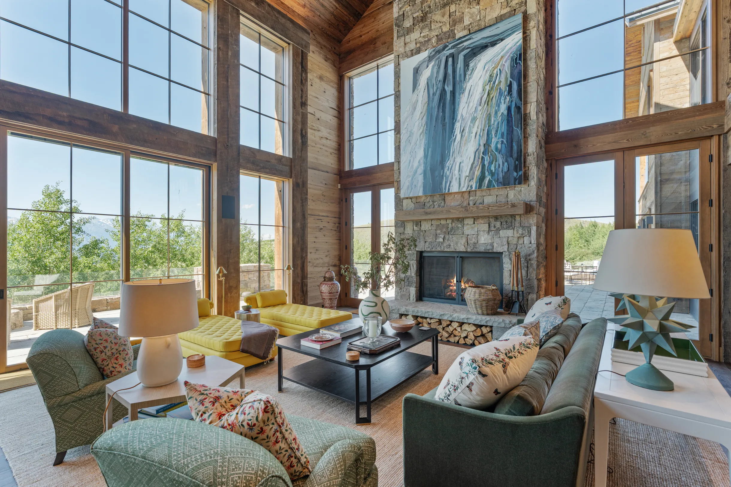 Wander Tetonglow Jackson Hole #46