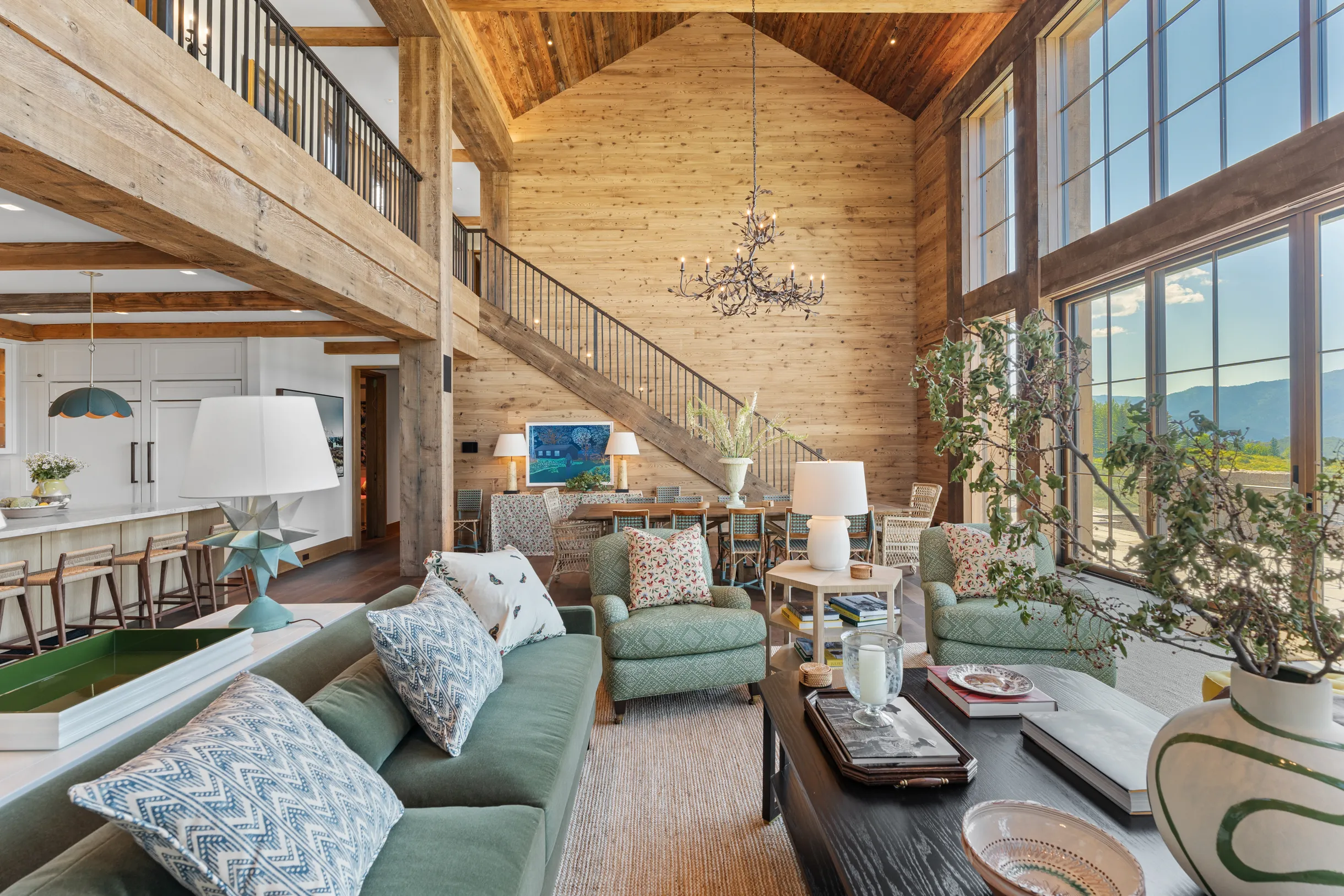 Wander Tetonglow Jackson Hole #72