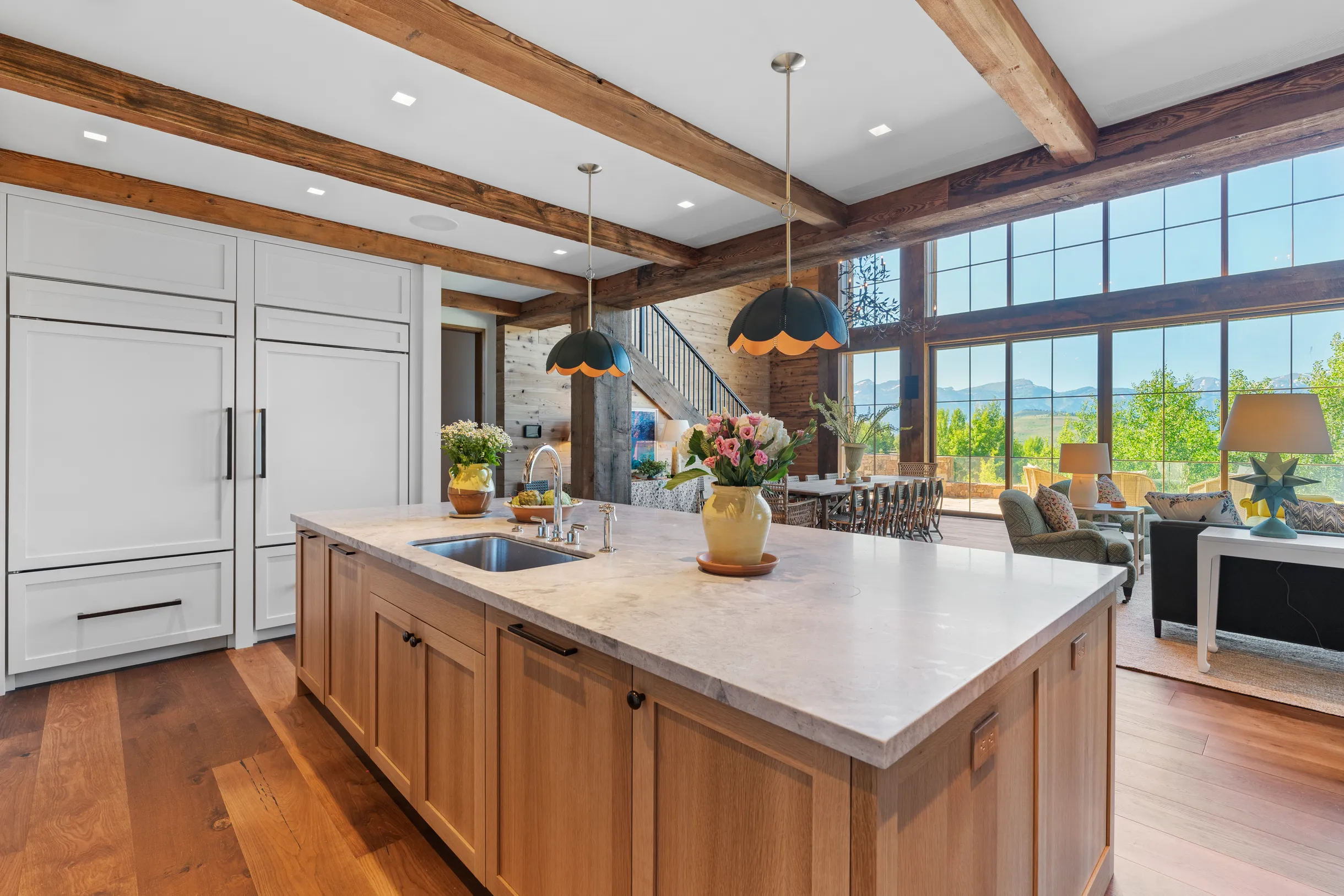 Wander Tetonglow Jackson Hole #125