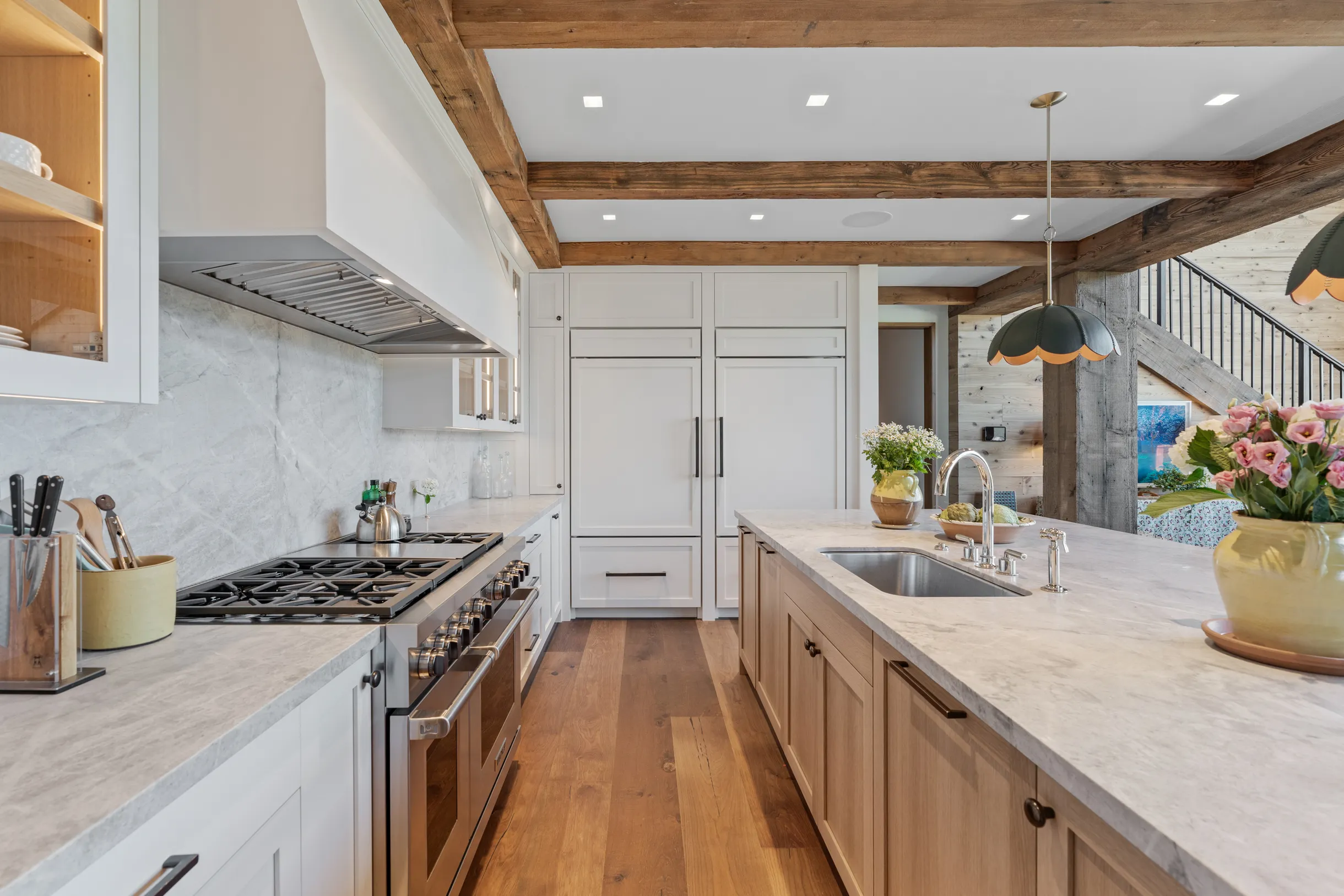 Wander Tetonglow Jackson Hole #131