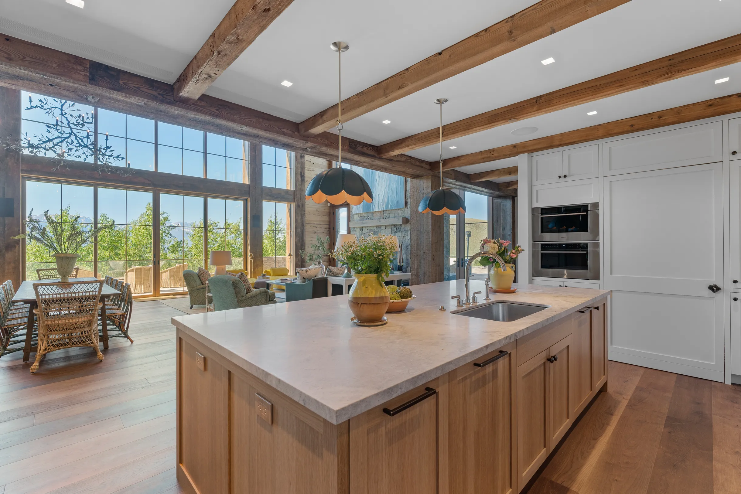 Wander Tetonglow Jackson Hole #136