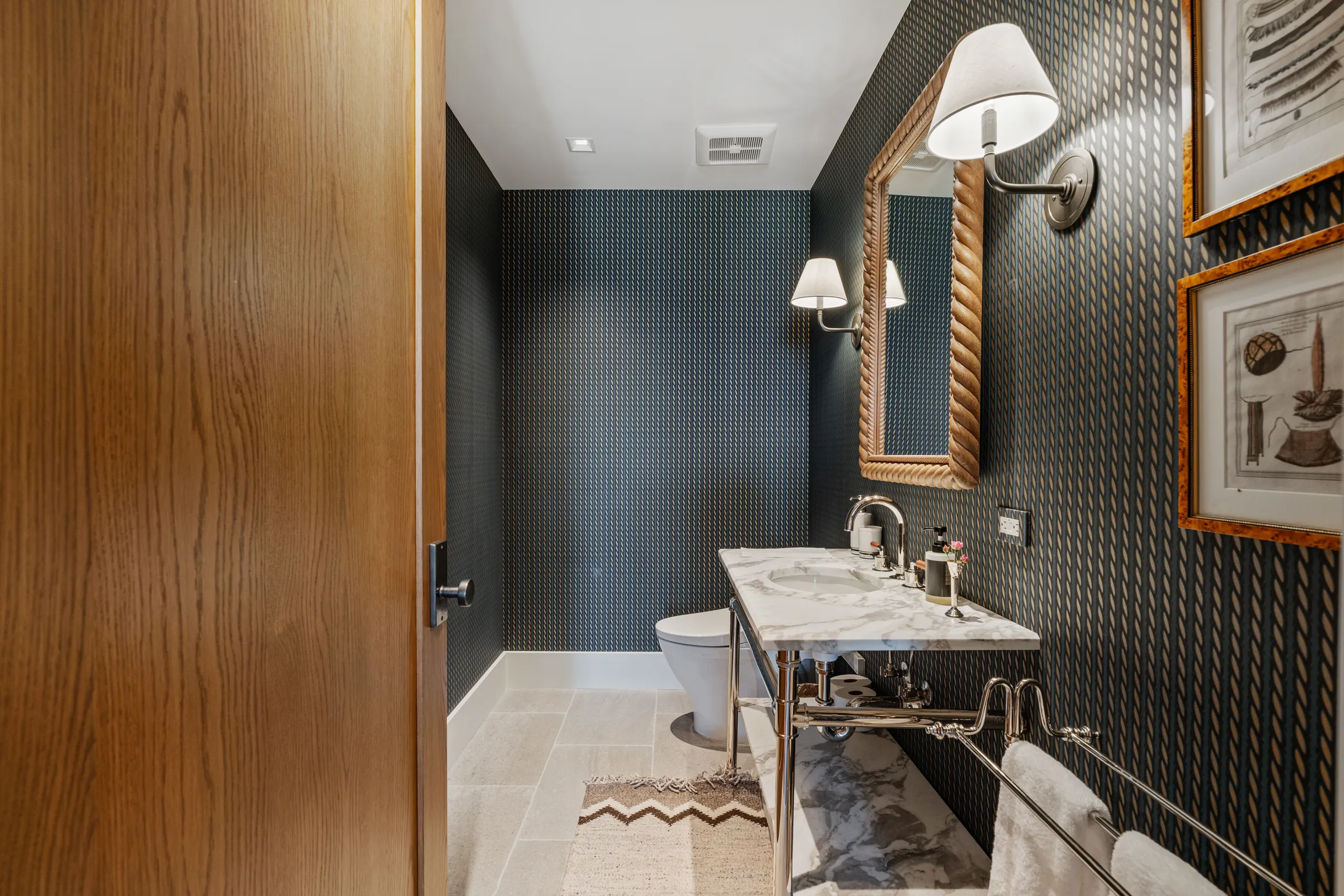 Wander Tetonglow Jackson Hole #19