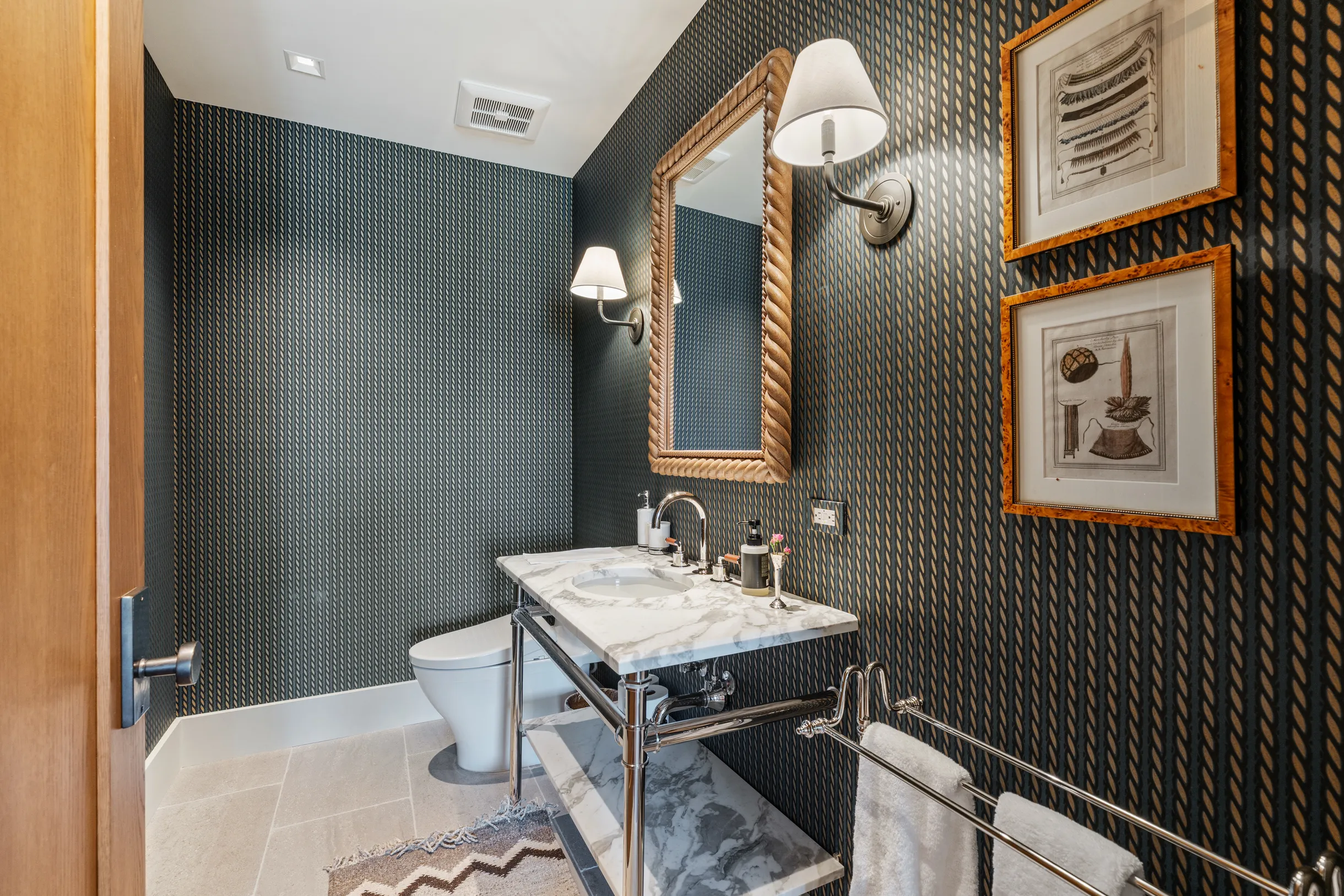 Wander Tetonglow Jackson Hole #47