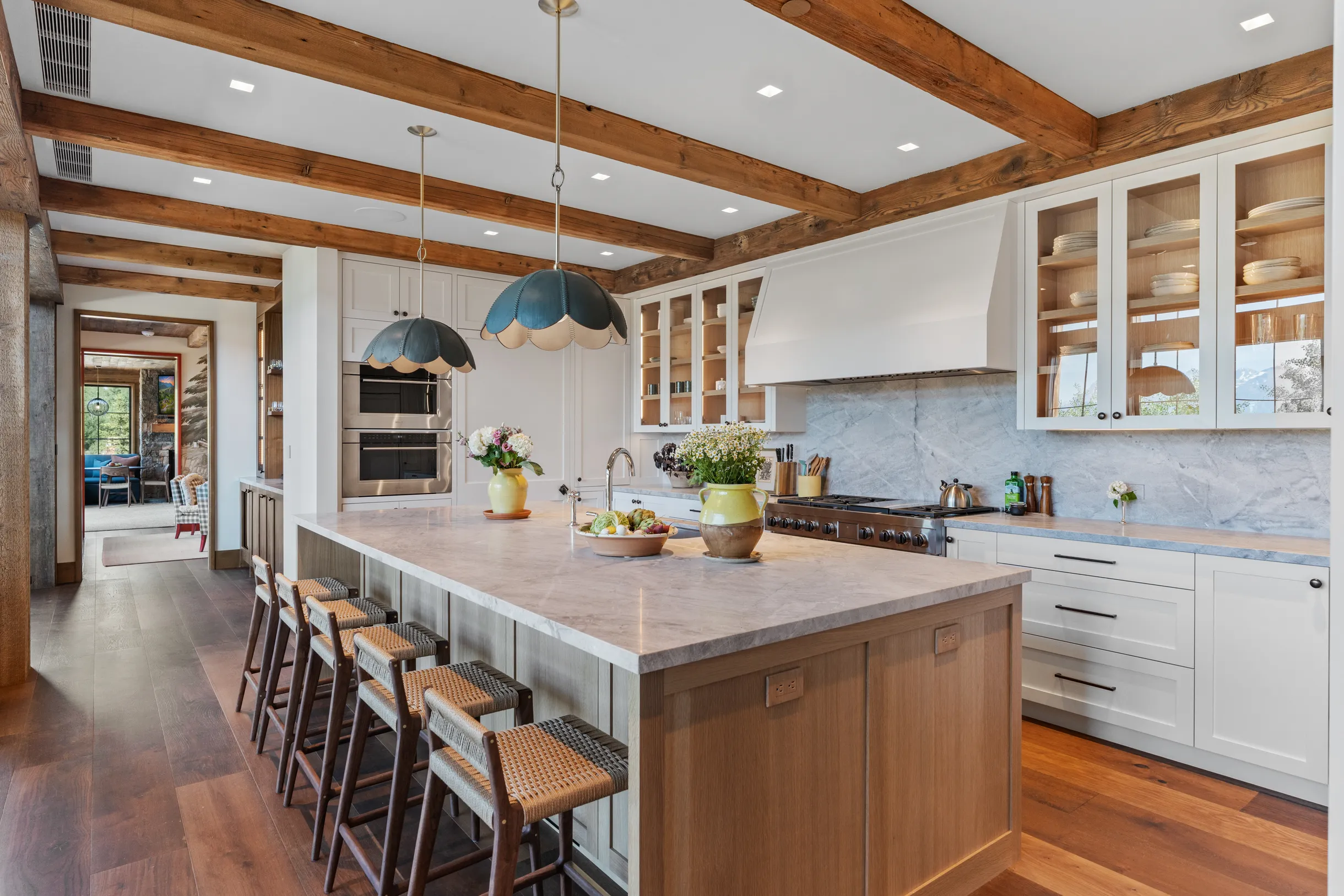 Wander Tetonglow Jackson Hole #107