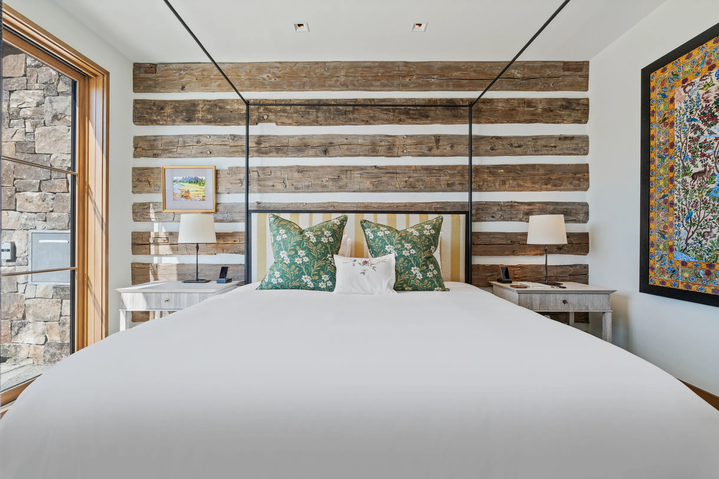 Wander Tetonglow Jackson Hole #48