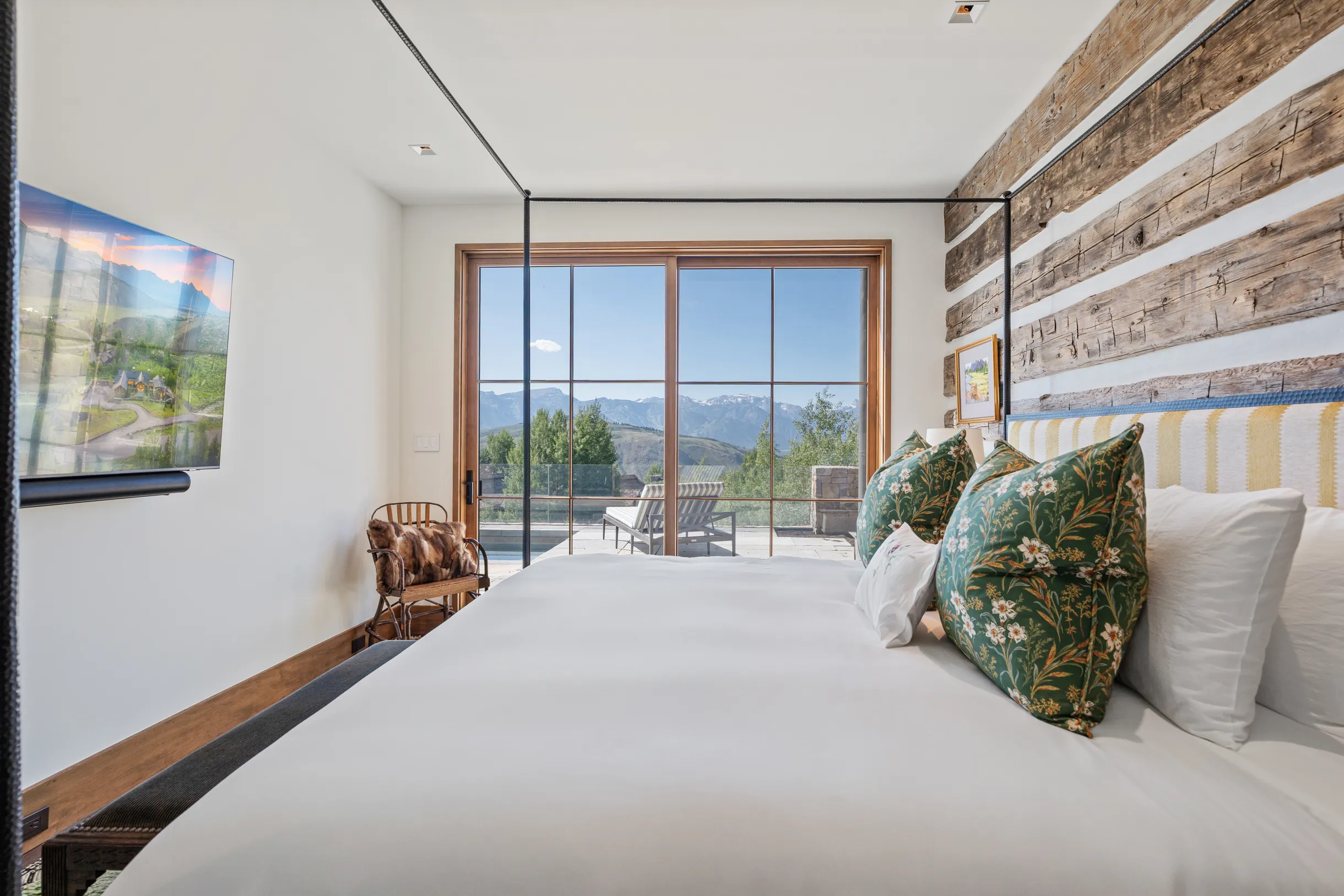 Wander Tetonglow Jackson Hole #73