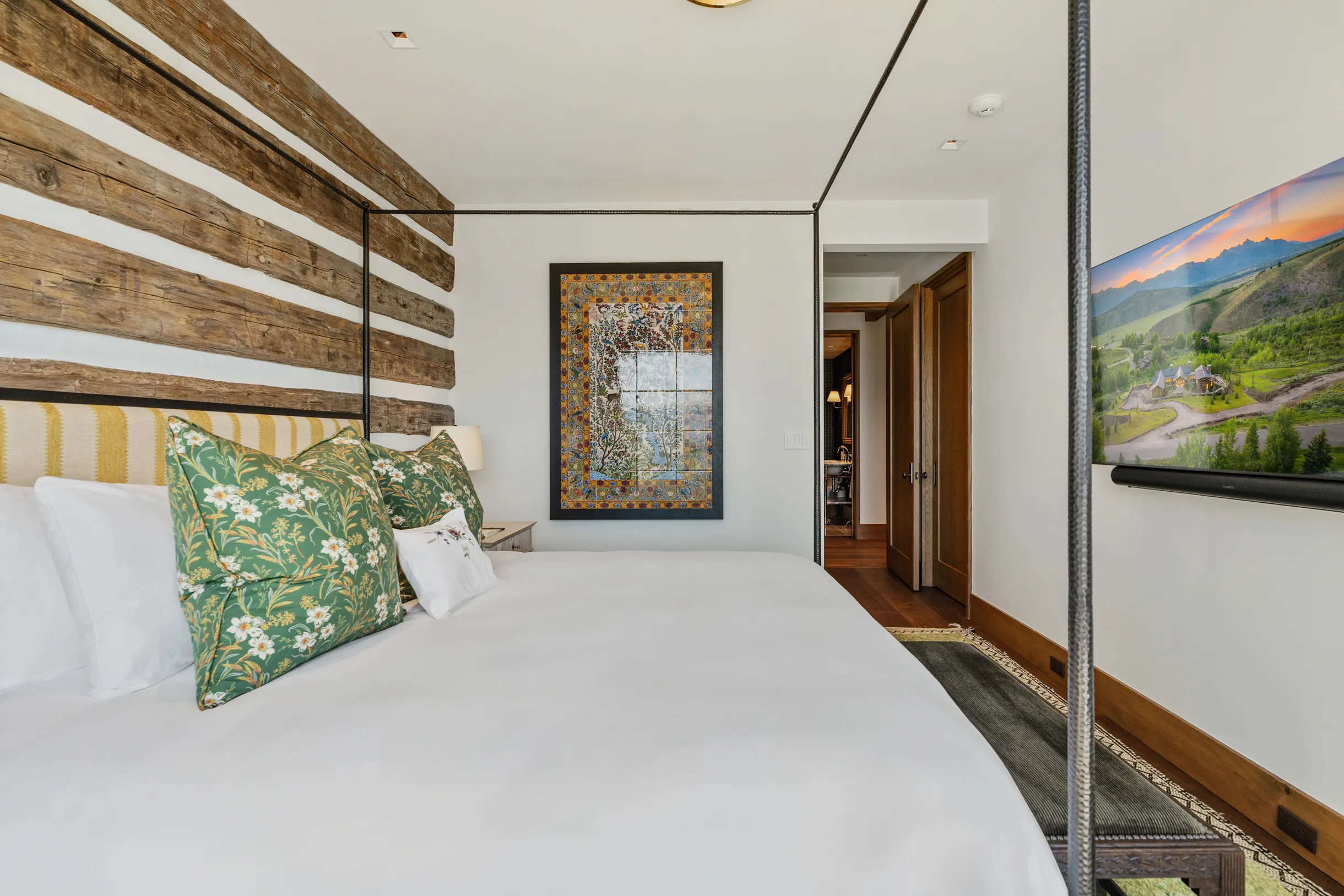 Wander Tetonglow Jackson Hole #94