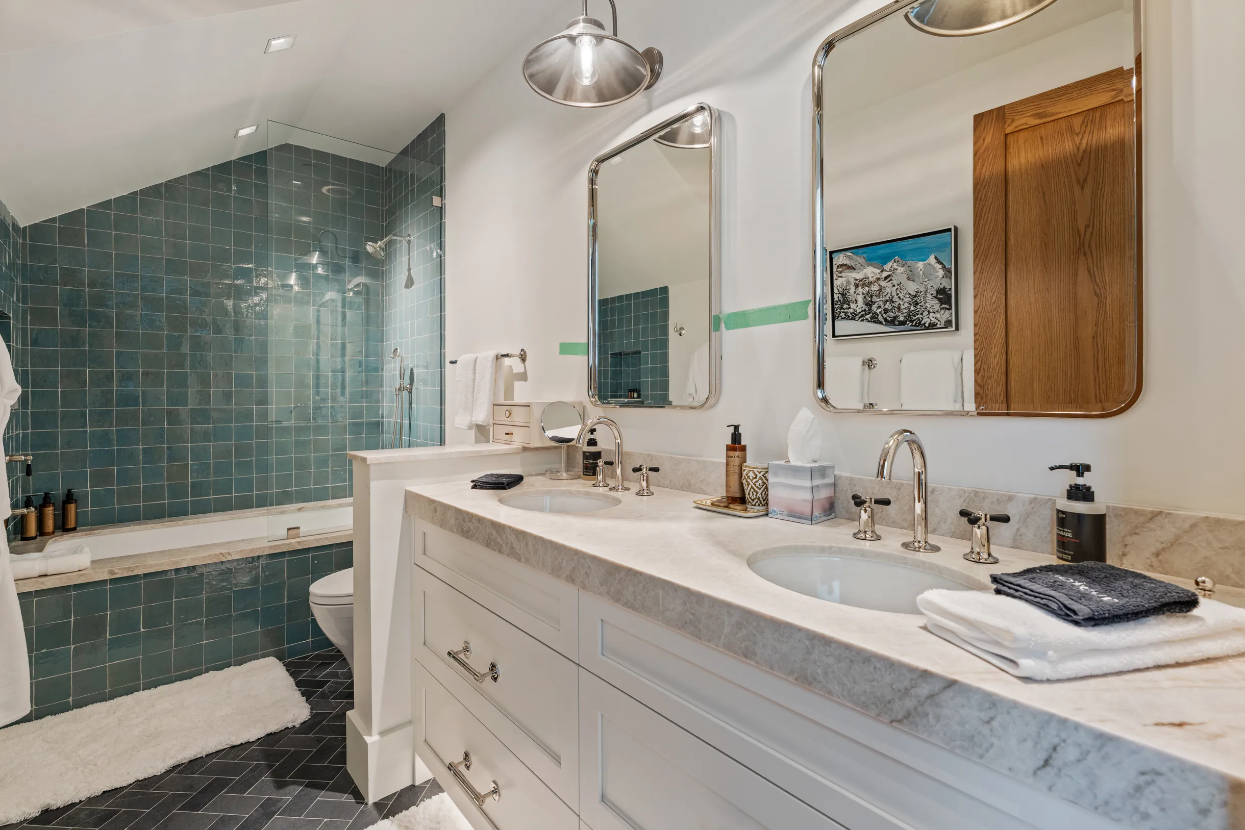 Wander Tetonglow Jackson Hole #21