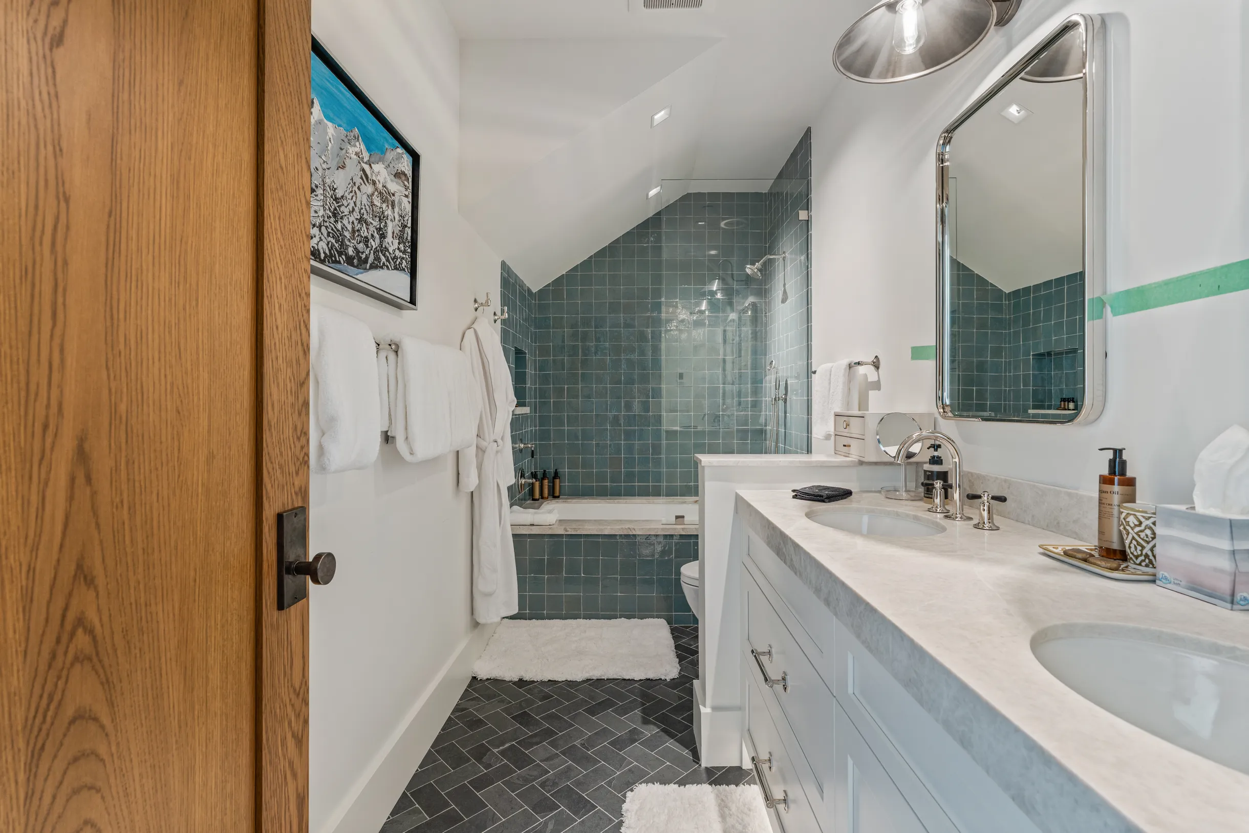 Wander Tetonglow Jackson Hole #49