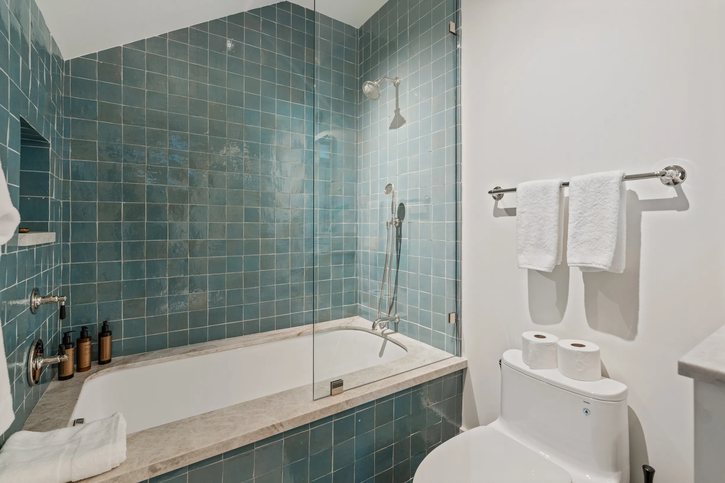 Wander Tetonglow Jackson Hole #74