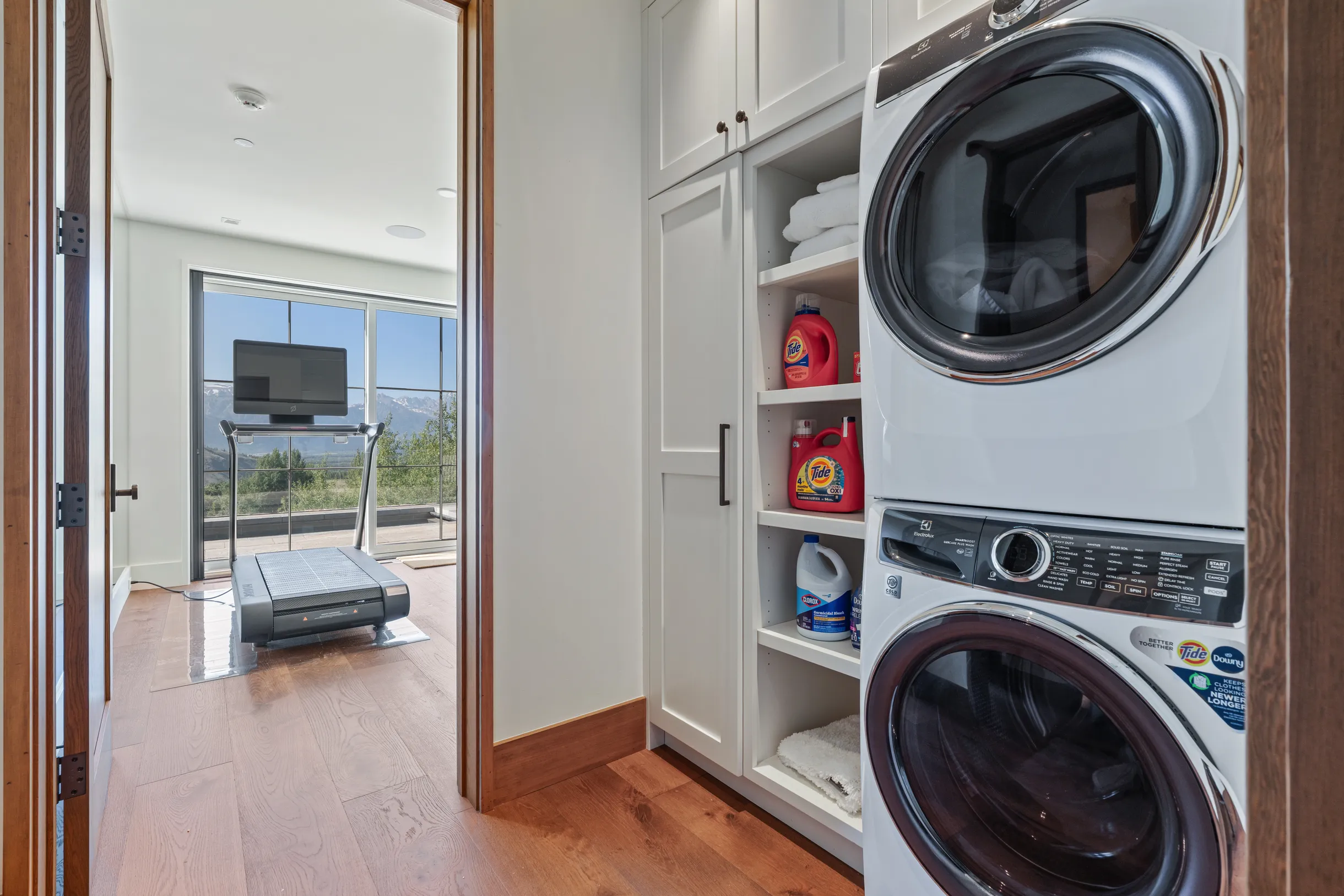 Wander Tetonglow Jackson Hole #22