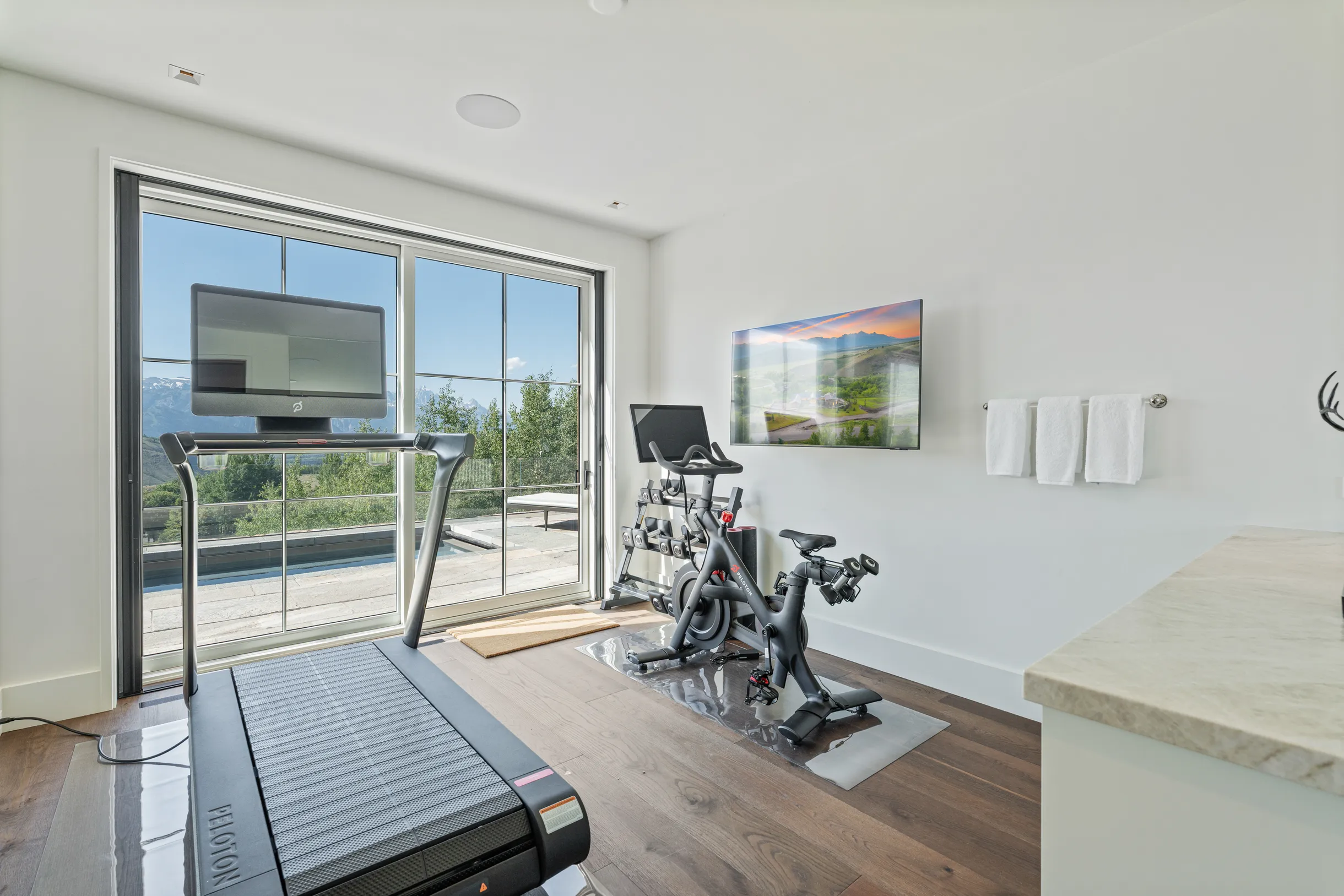 Wander Tetonglow Jackson Hole #23