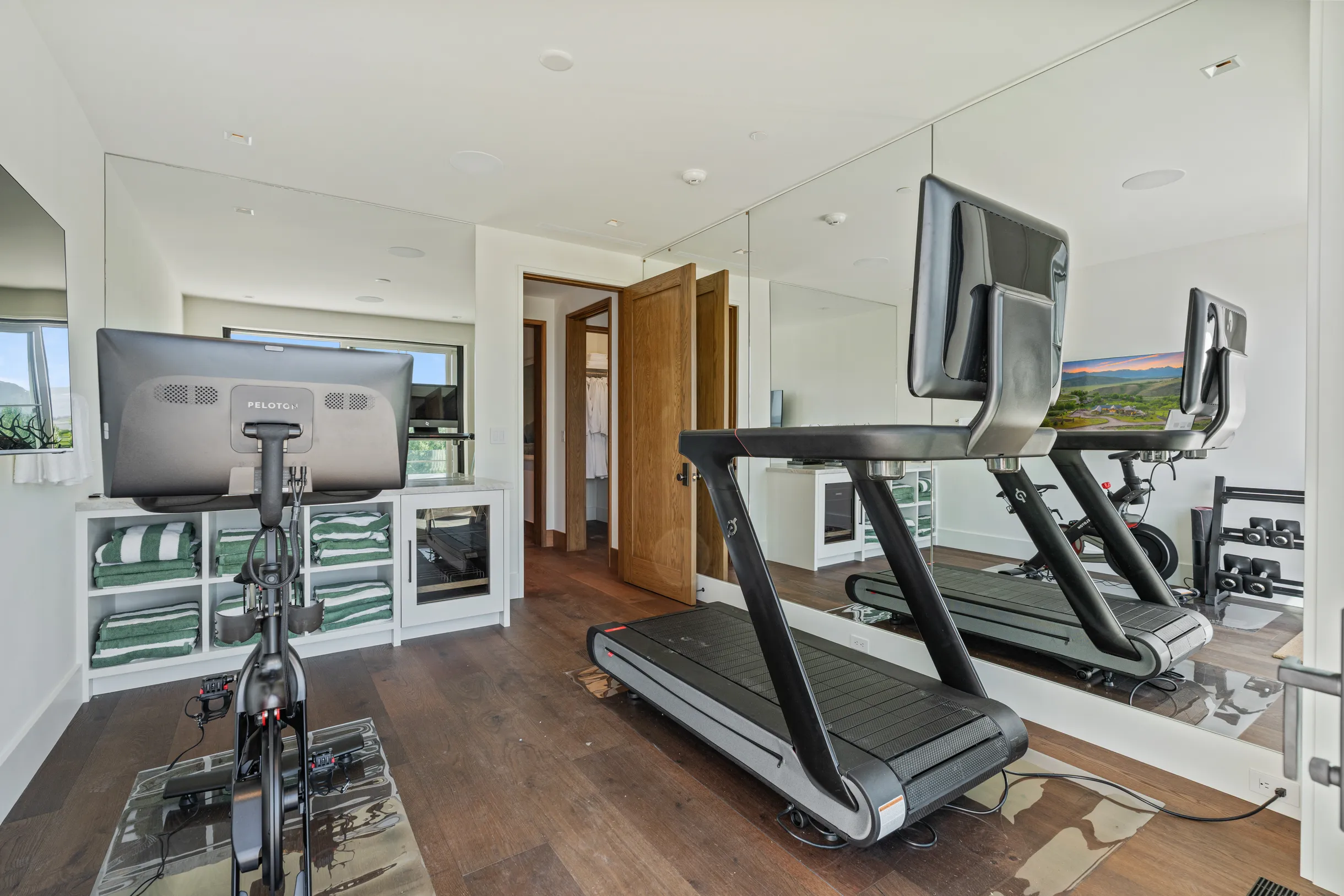 Wander Tetonglow Jackson Hole #50