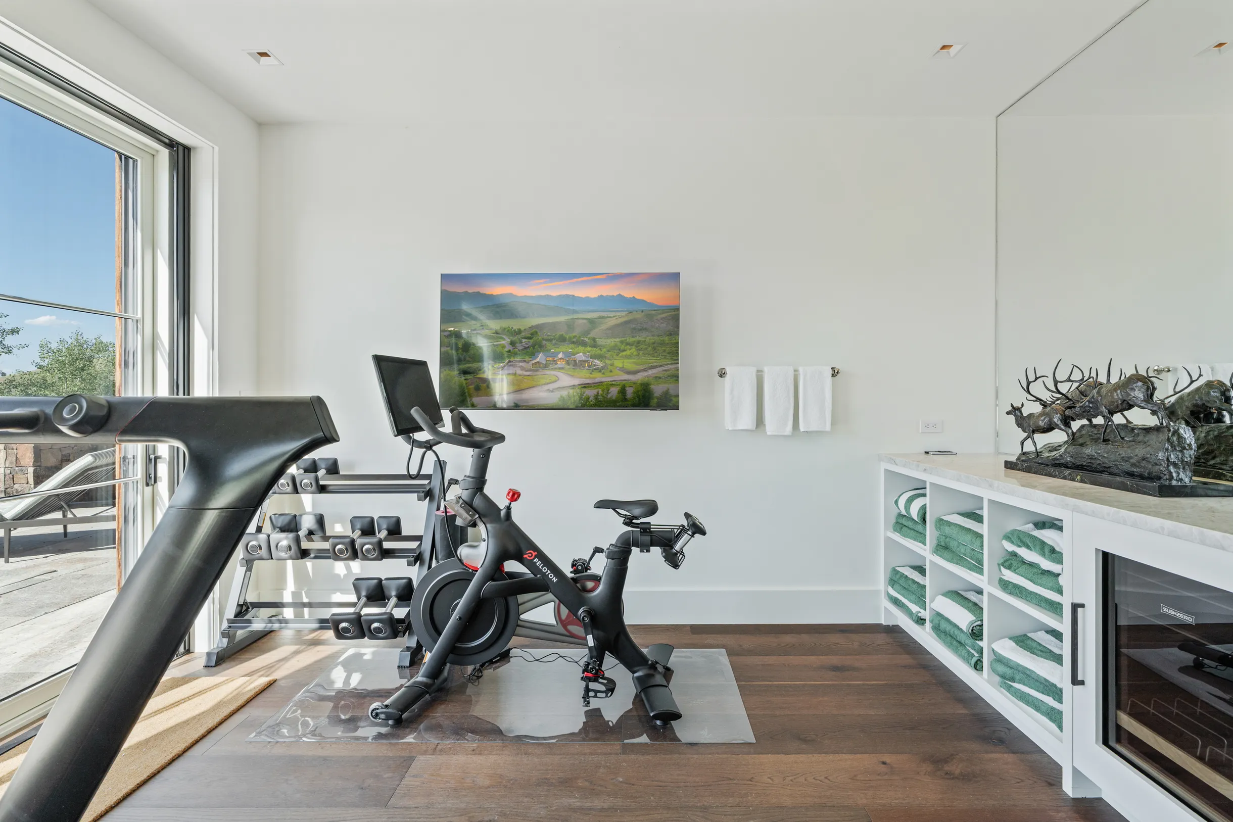 Wander Tetonglow Jackson Hole #75