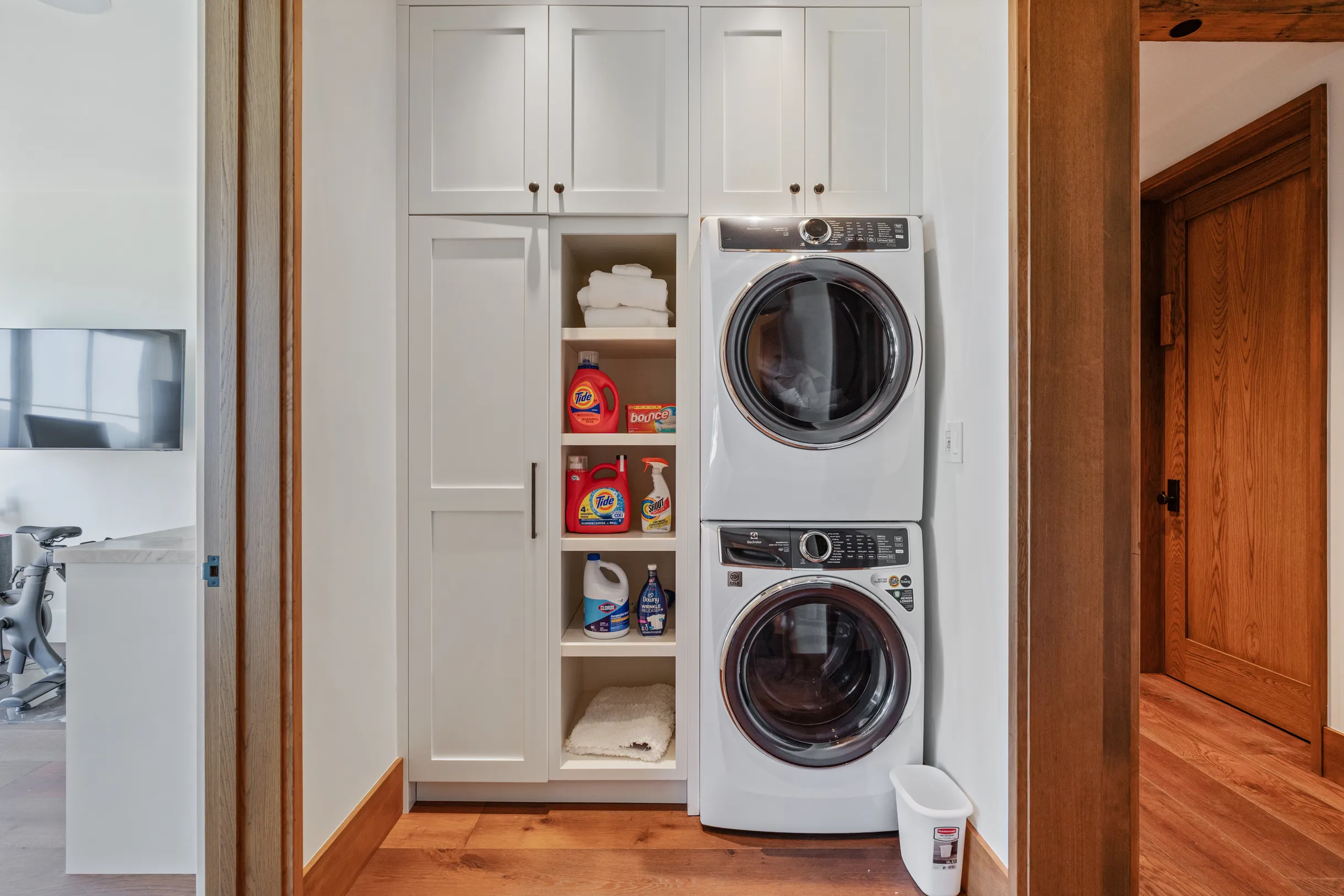 Wander Tetonglow Jackson Hole #51