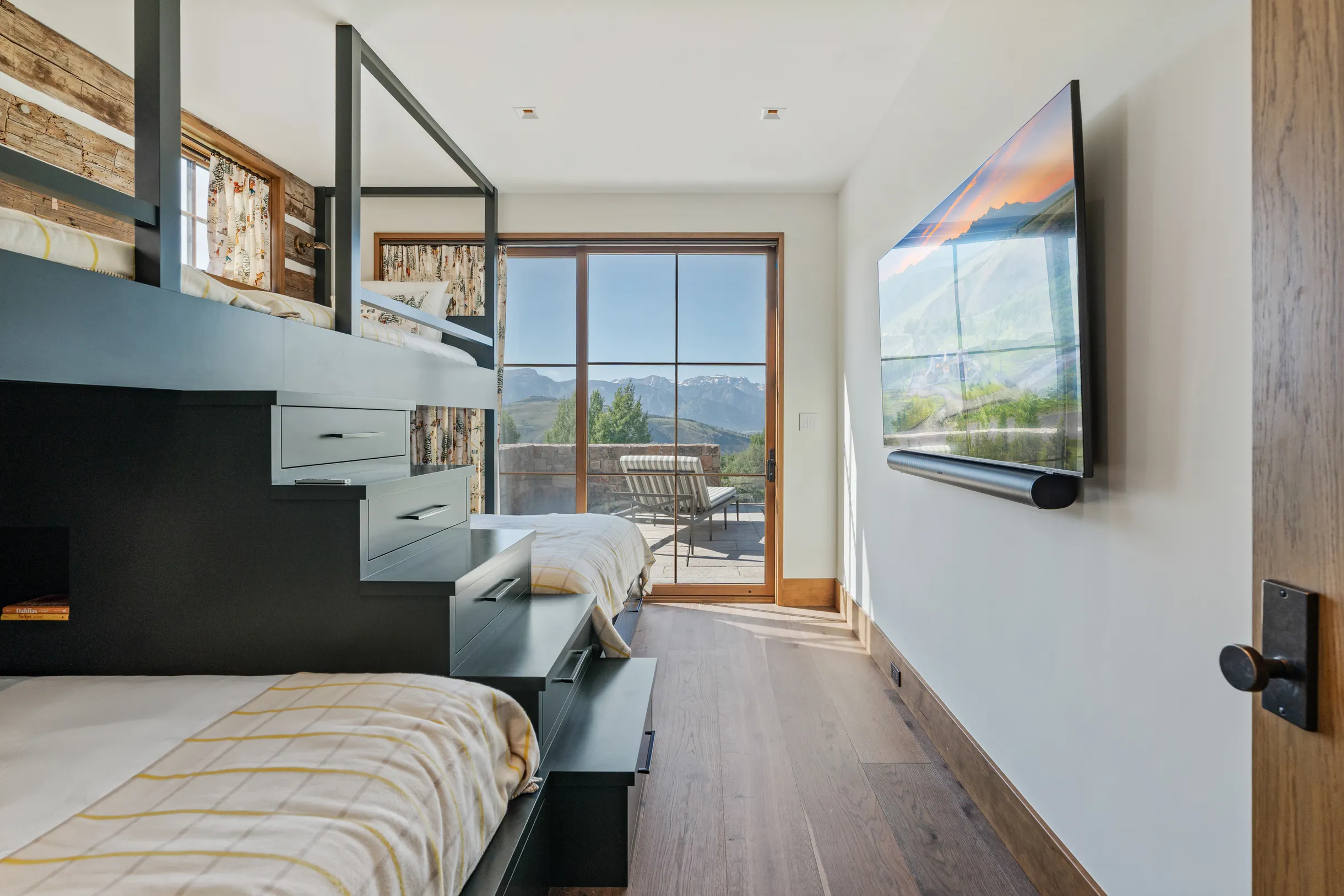 Wander Tetonglow Jackson Hole #52