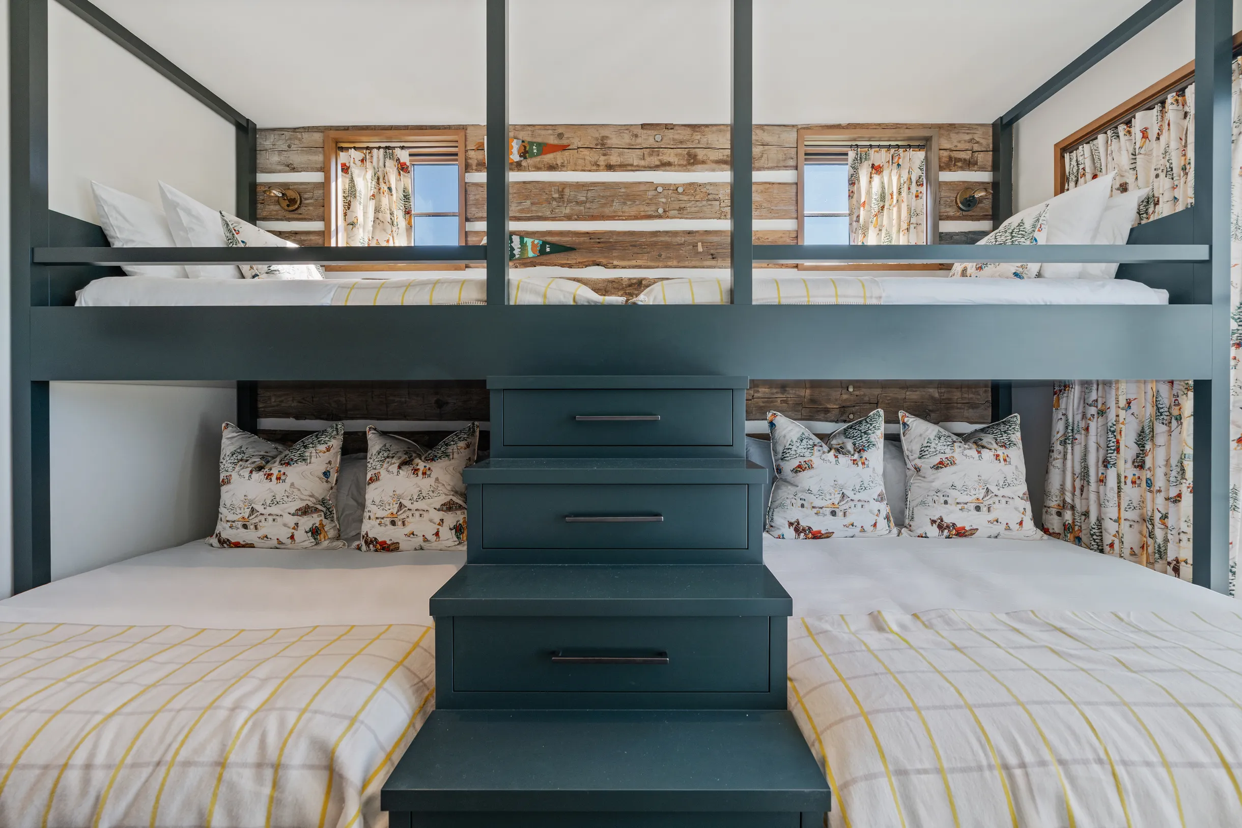 Wander Tetonglow Jackson Hole #76