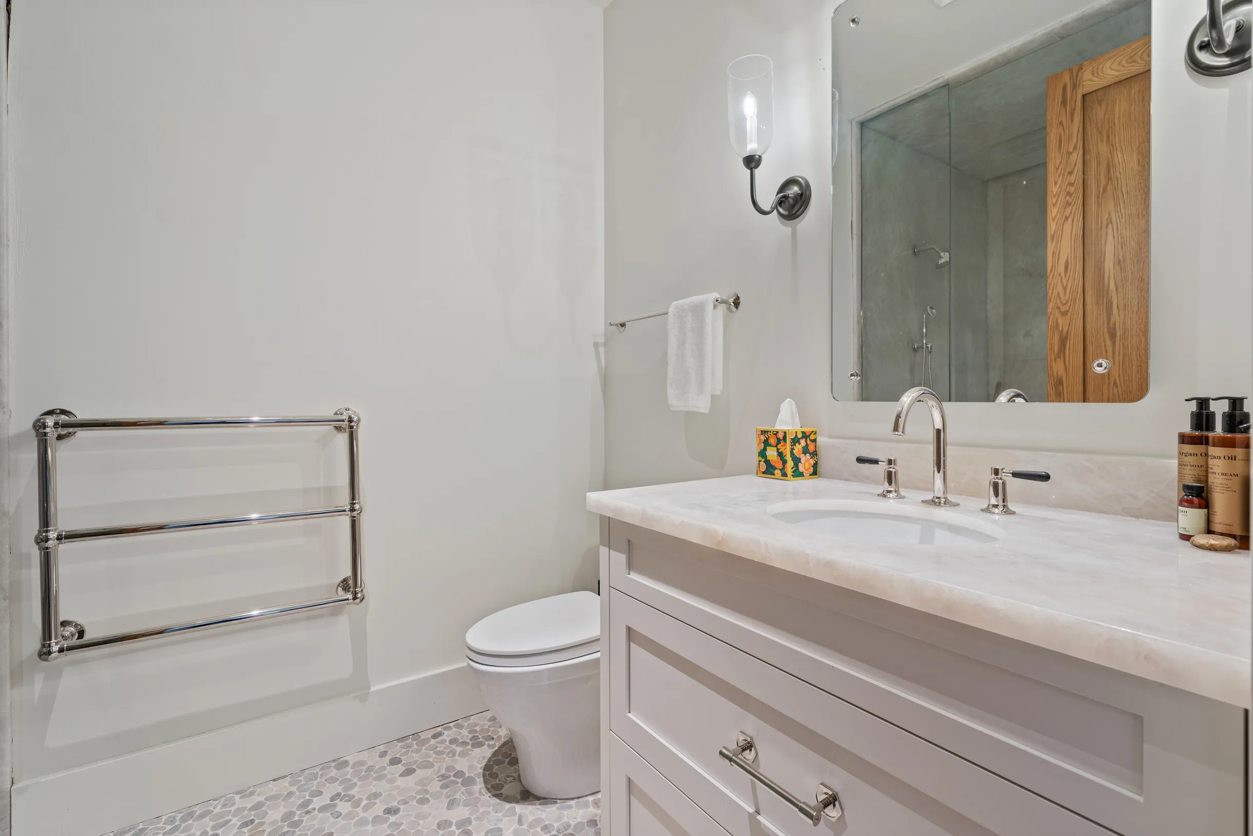 Wander Tetonglow Jackson Hole #25