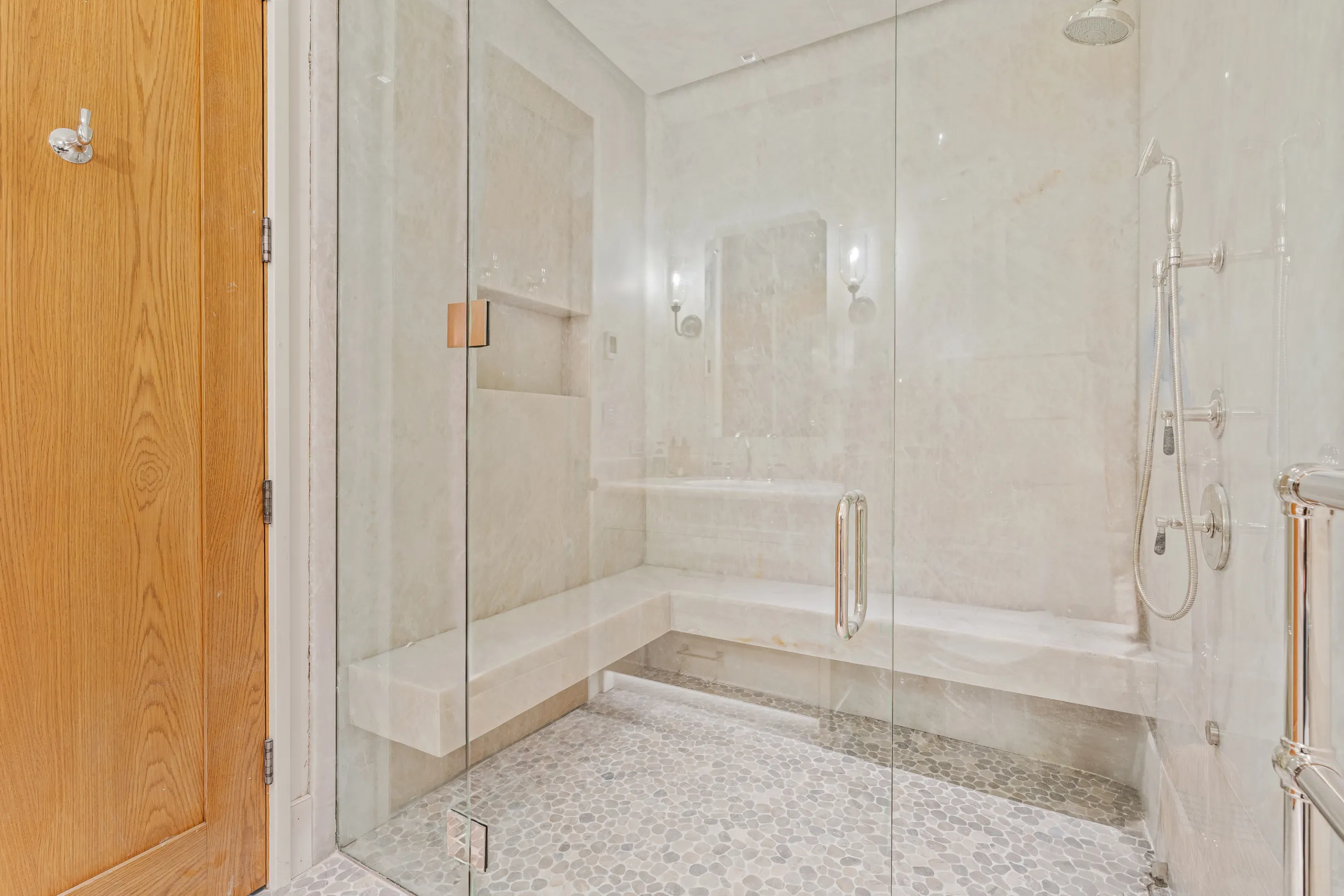 Wander Tetonglow Jackson Hole #53