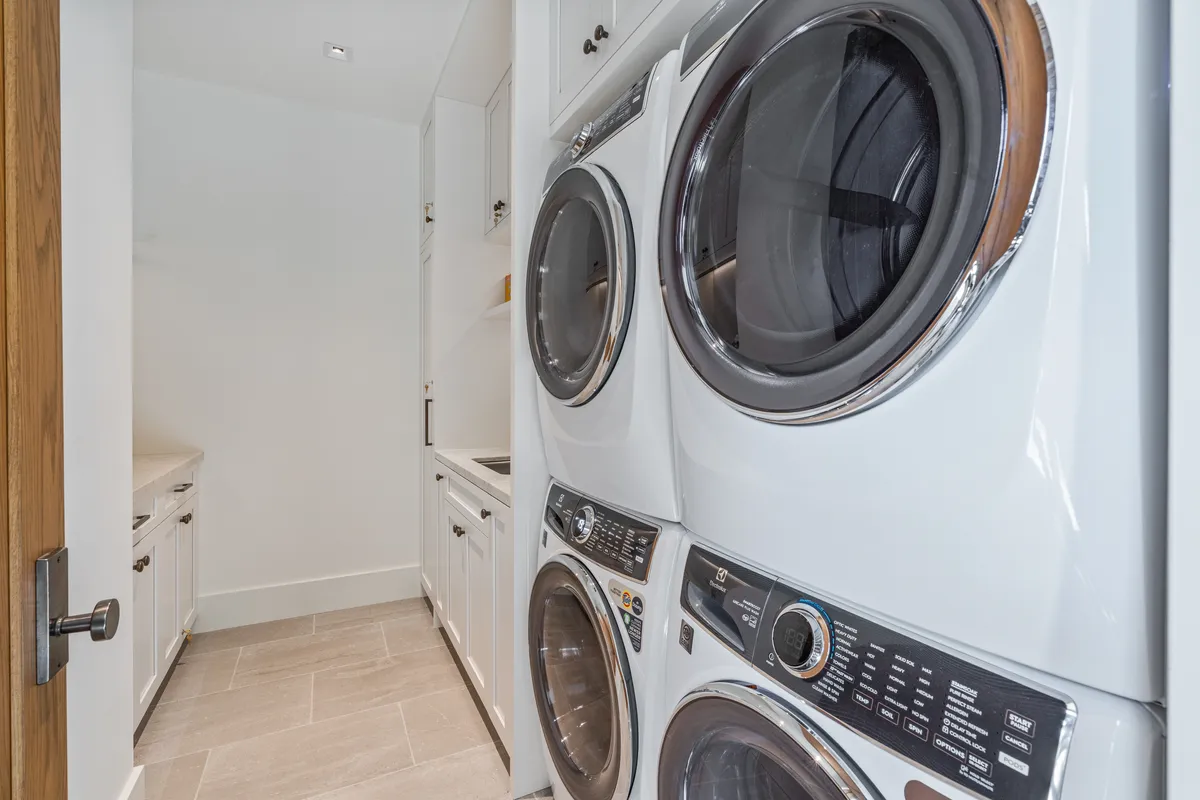 Wander Tetonglow Jackson Hole