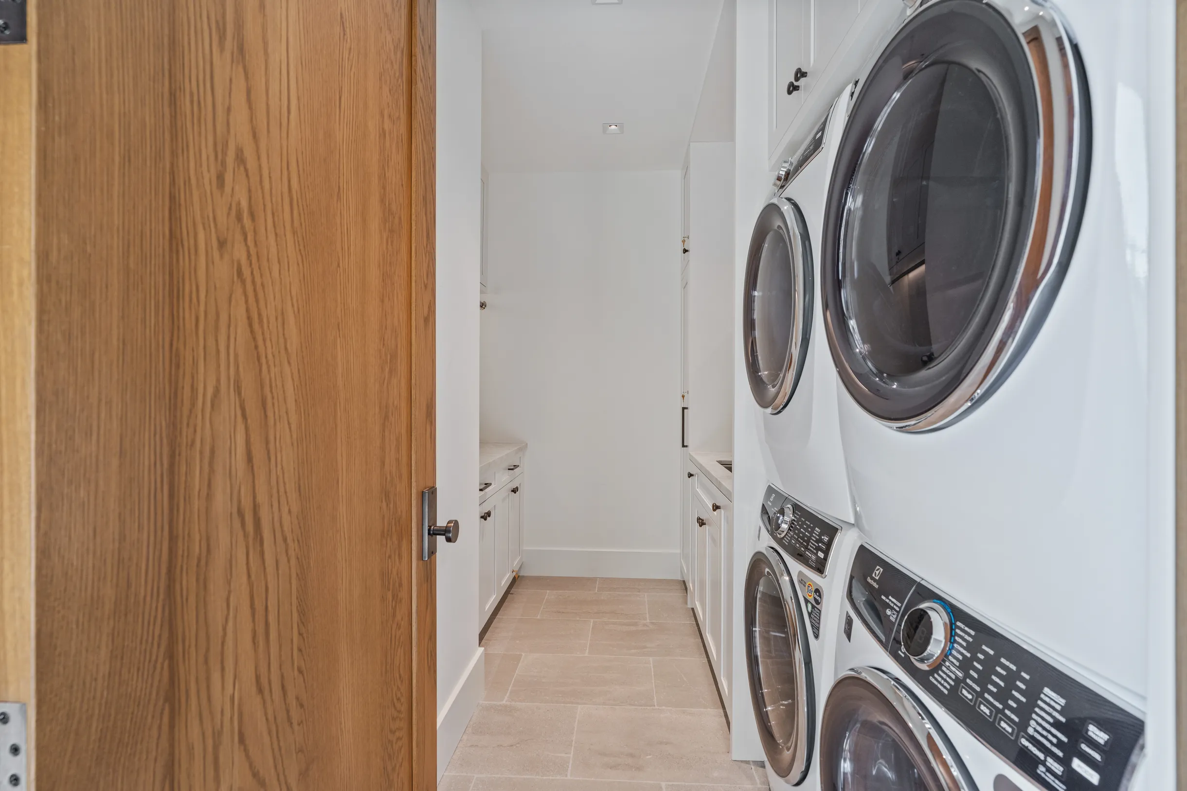 Wander Tetonglow Jackson Hole #54