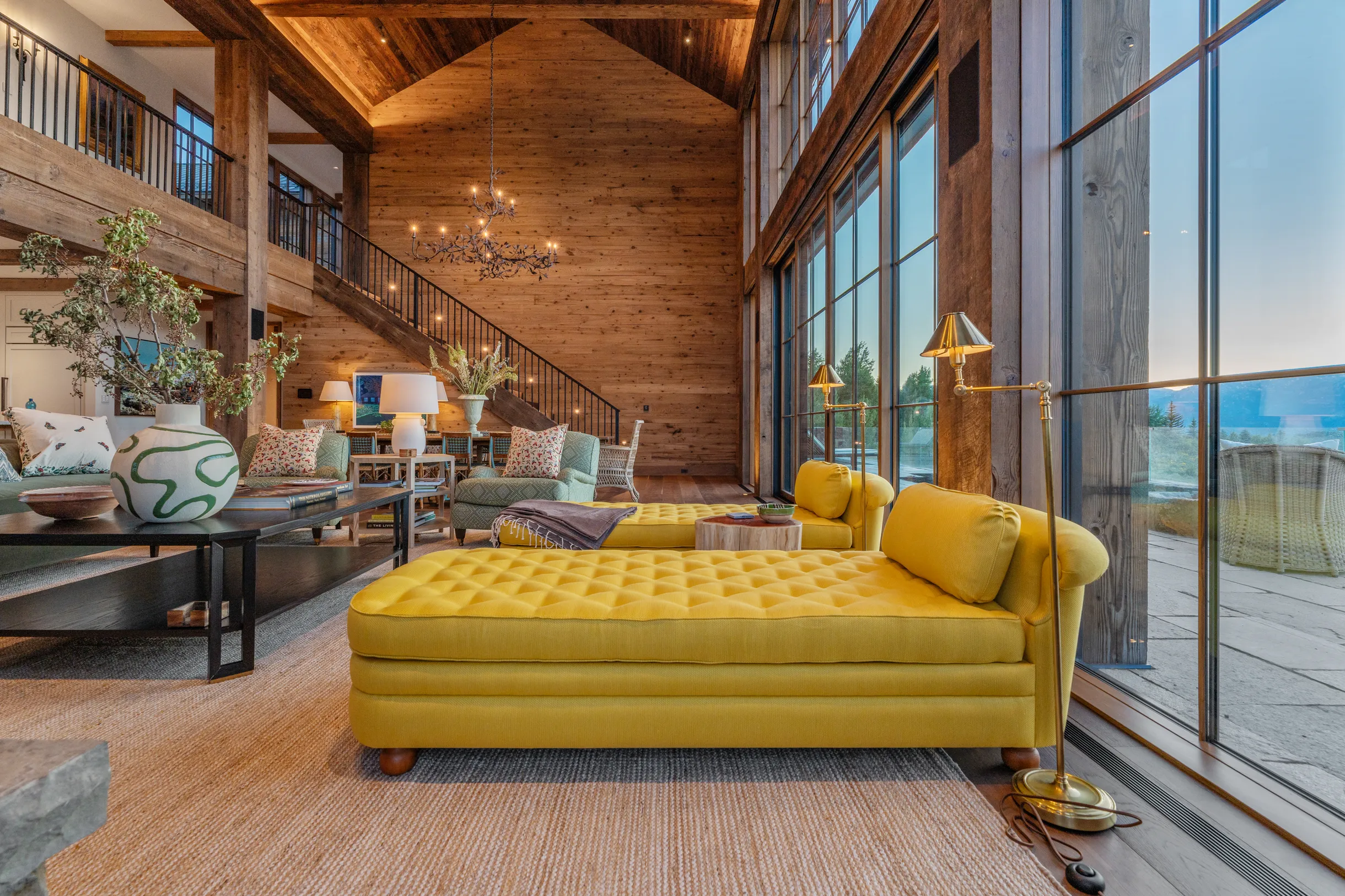 Wander Tetonglow Jackson Hole #139