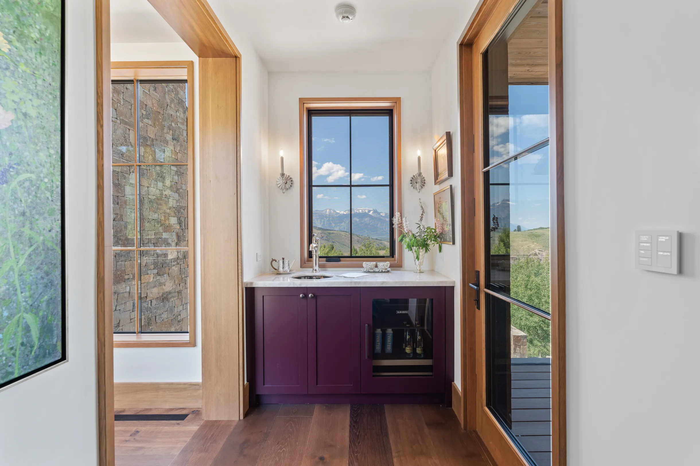 Wander Tetonglow Jackson Hole #119