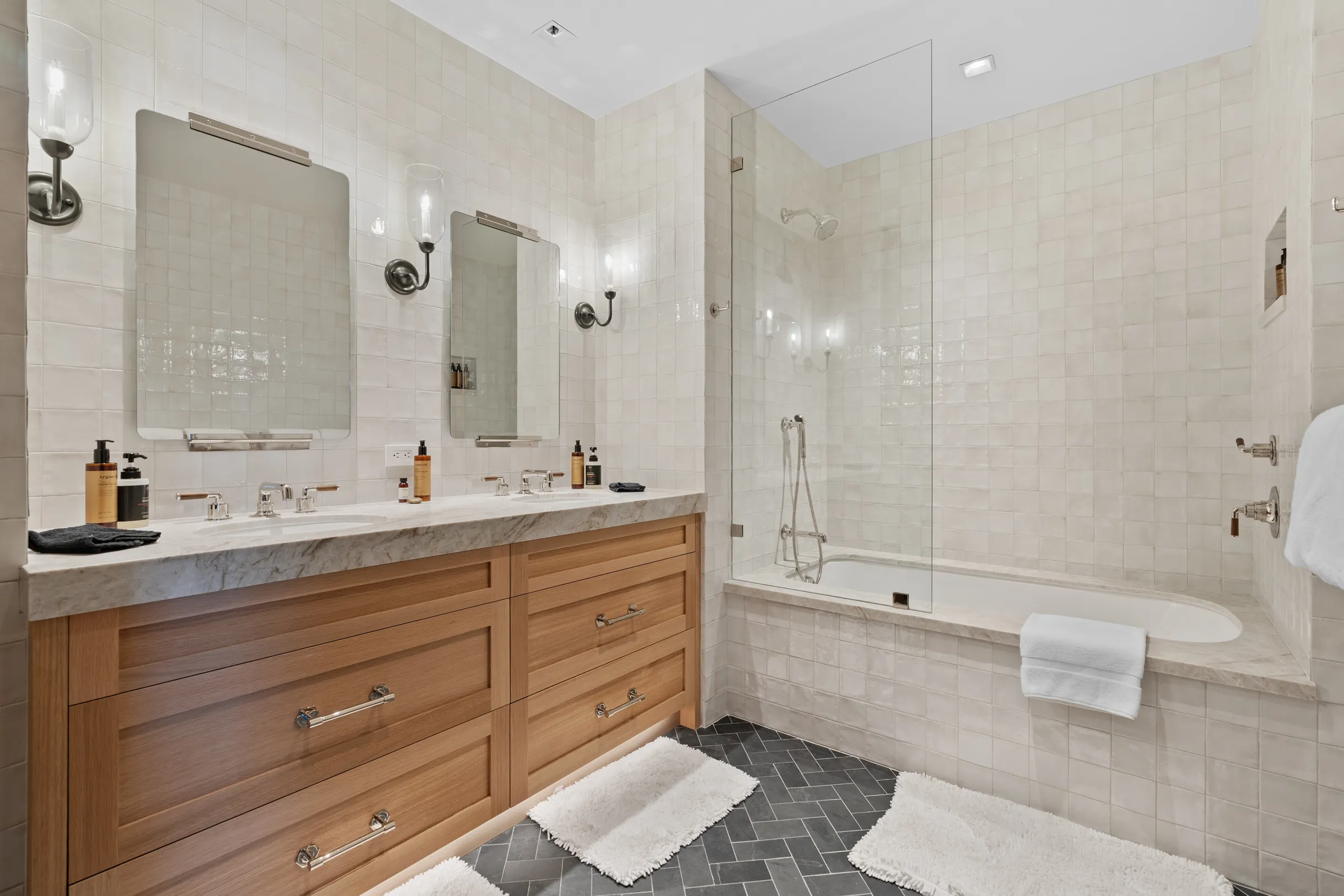 Wander Tetonglow Jackson Hole #77