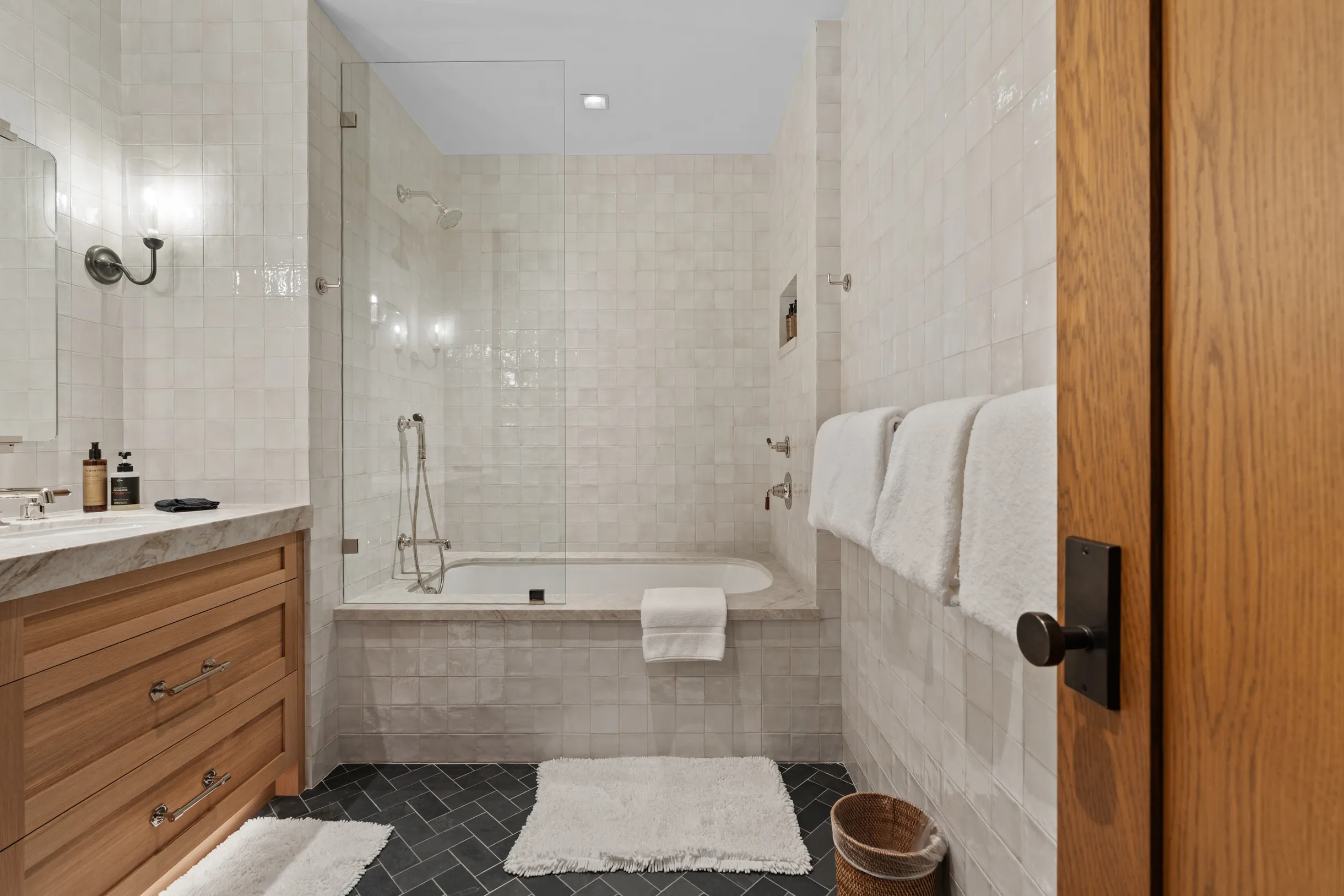 Wander Tetonglow Jackson Hole #55