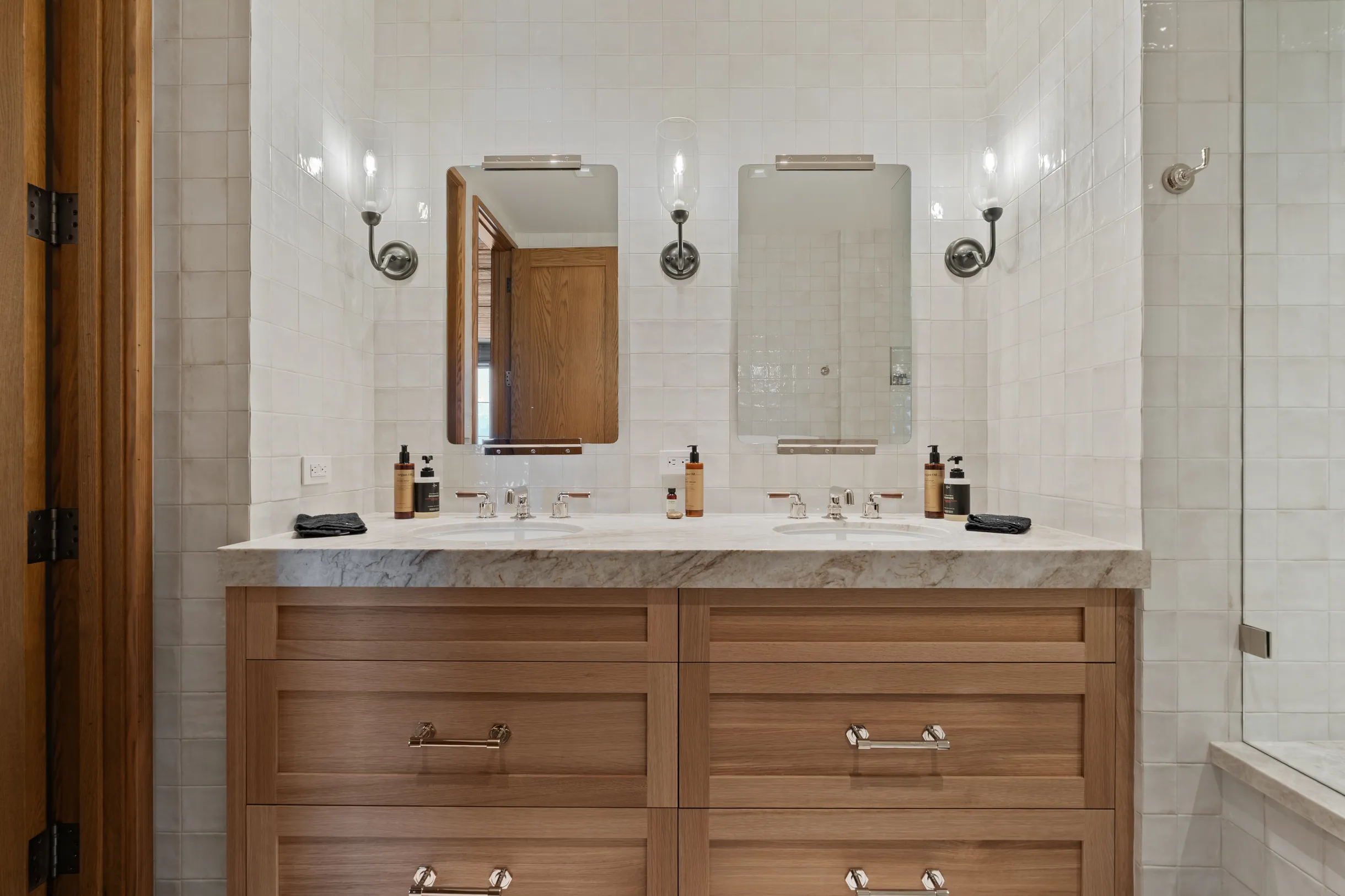 Wander Tetonglow Jackson Hole #27