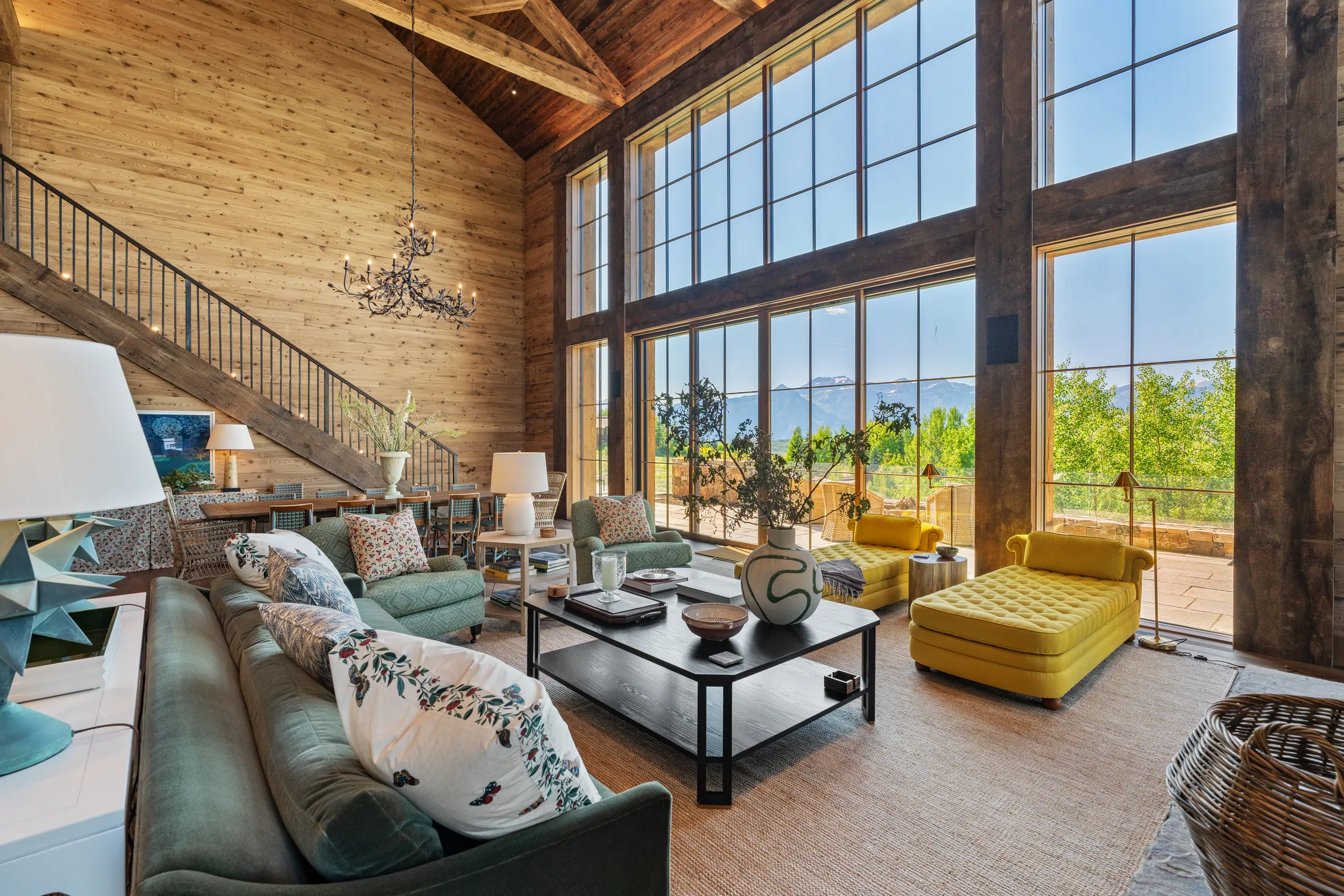 Wander Tetonglow Jackson Hole #3