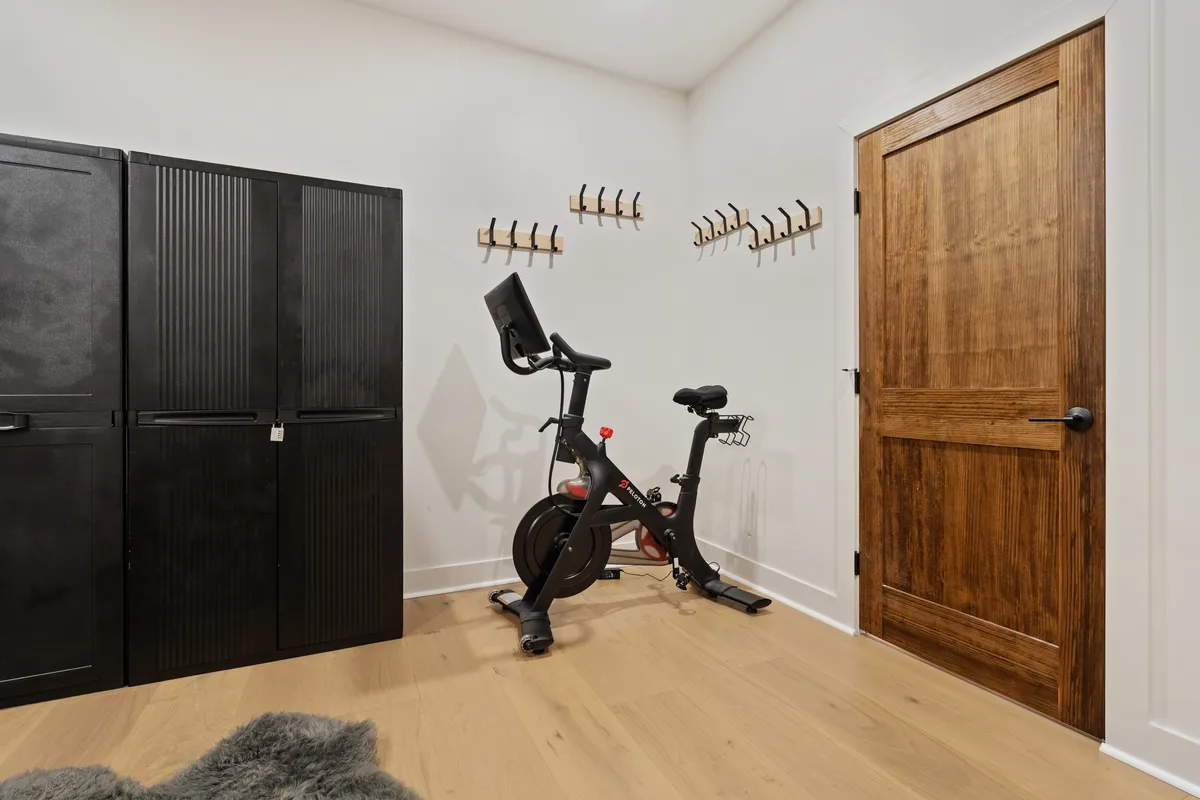 Wander Windham Slopes