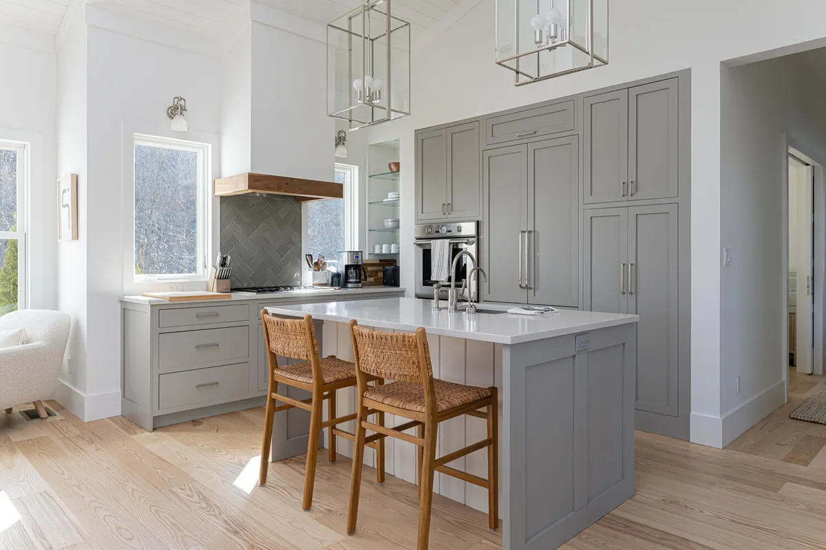 Wander Asheville Wilkie