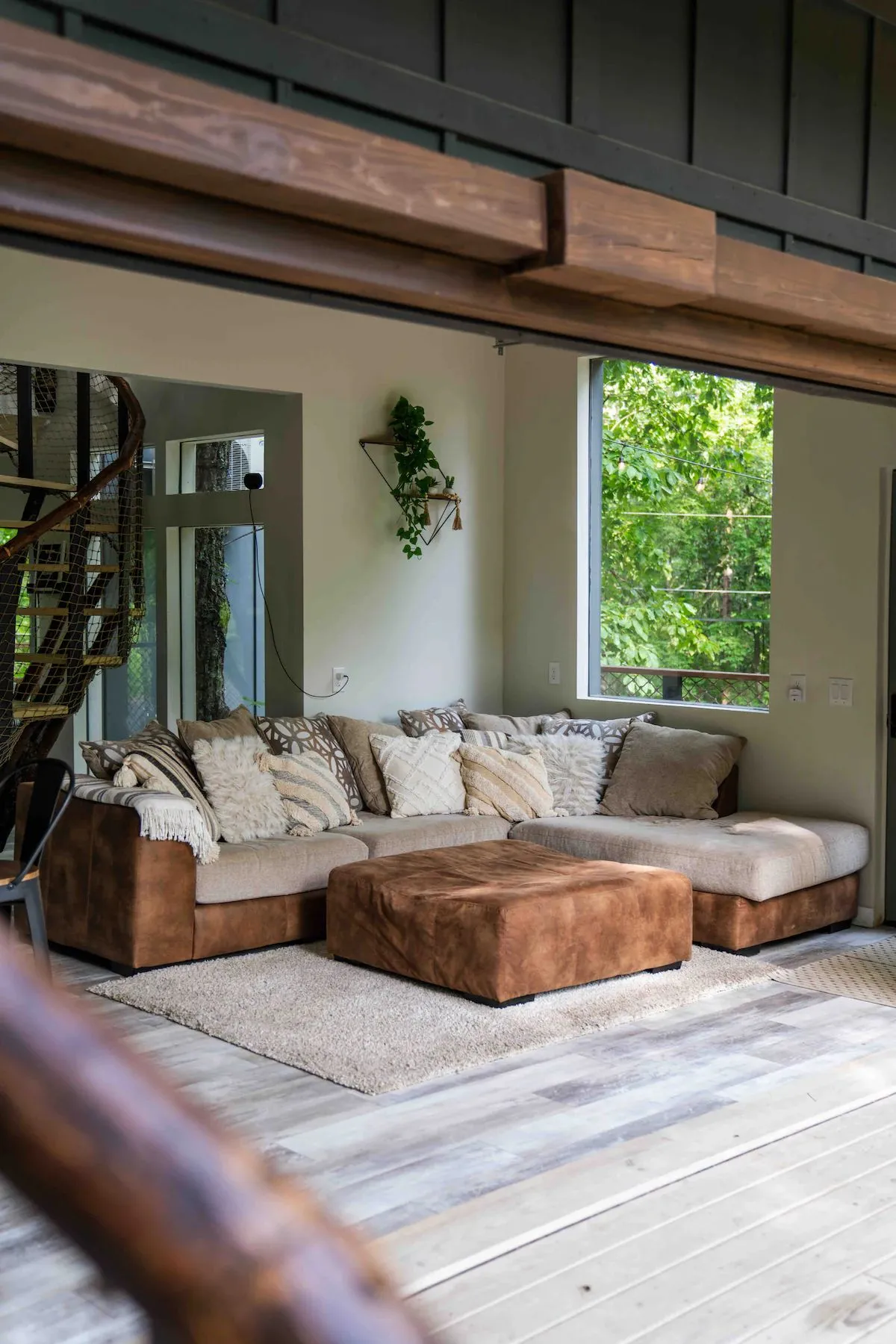 Wander Sevierville Woods #9