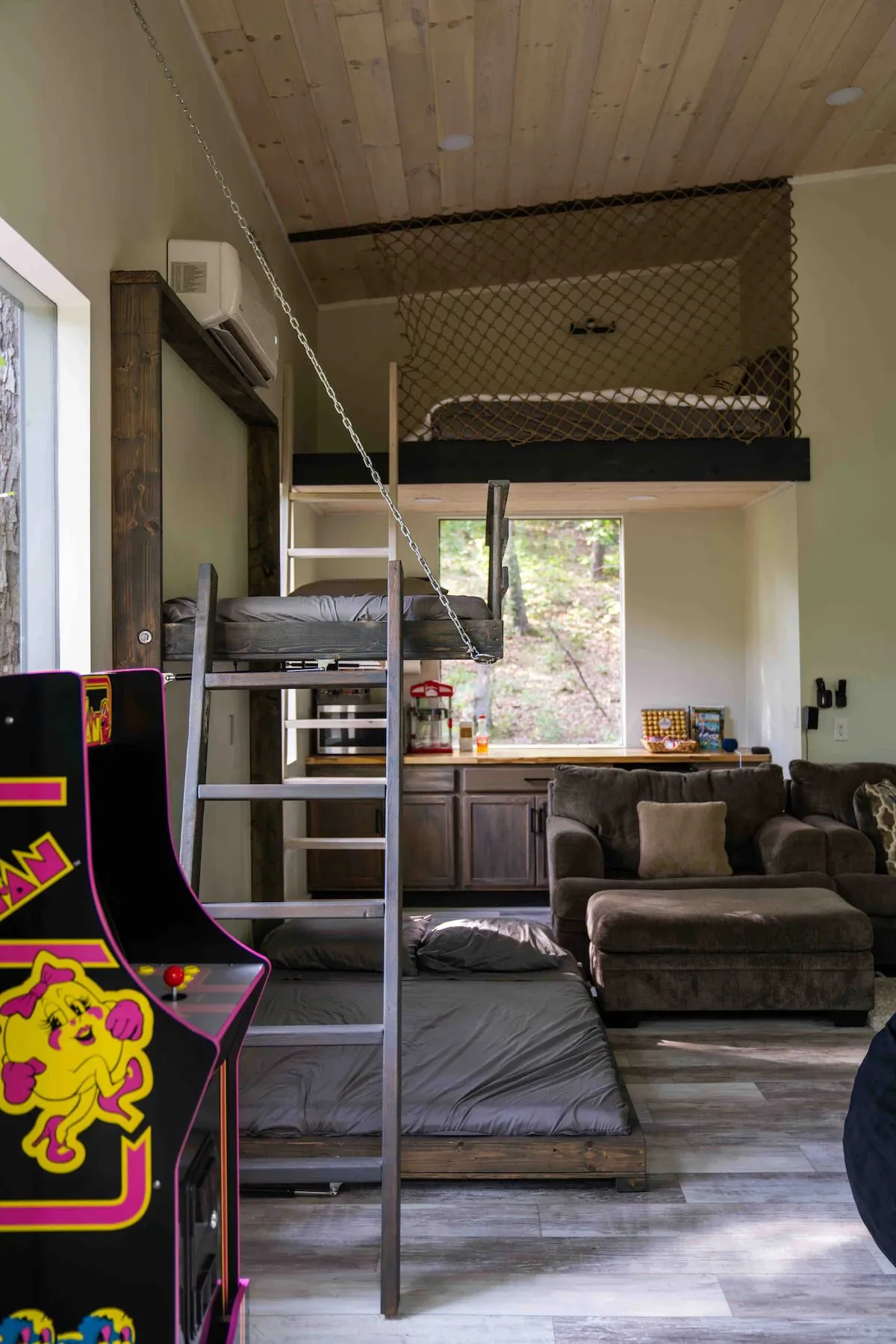 Wander Sevierville Woods #21