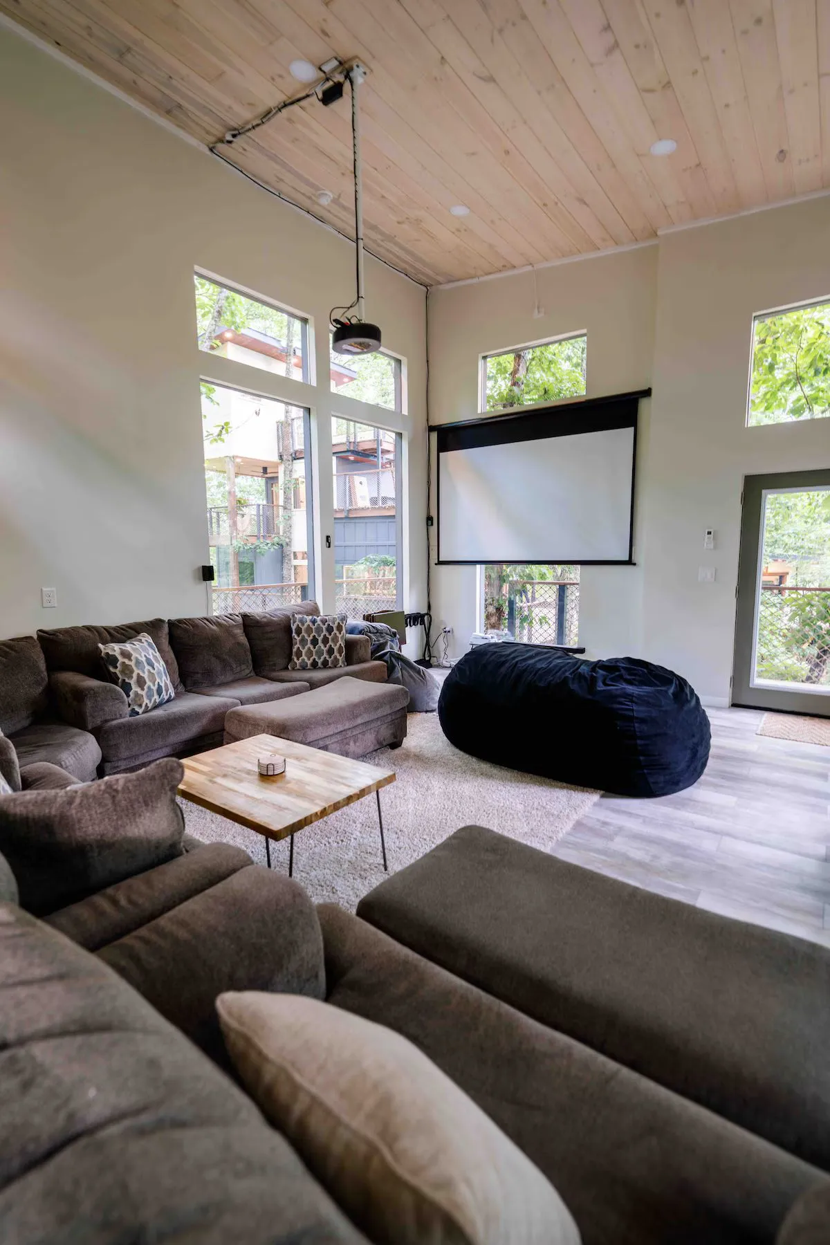 Wander Sevierville Woods #34