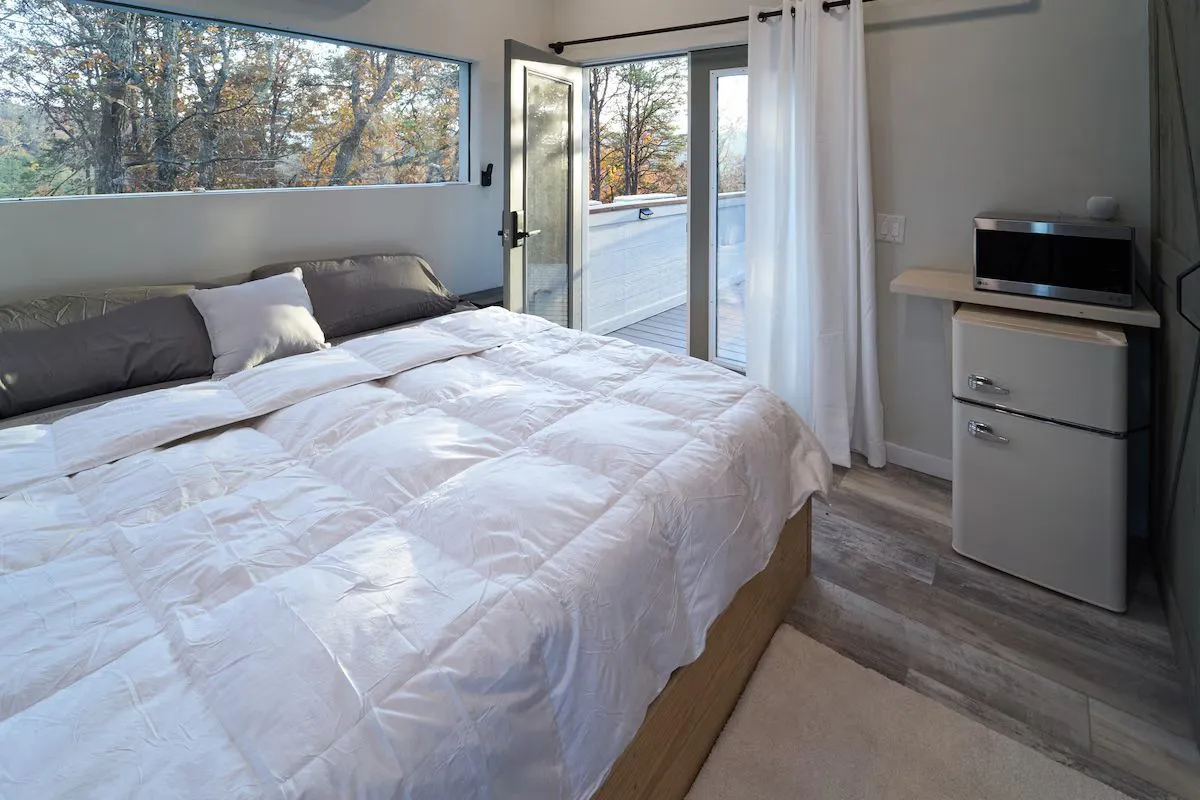 Wander Sevierville Woods #26