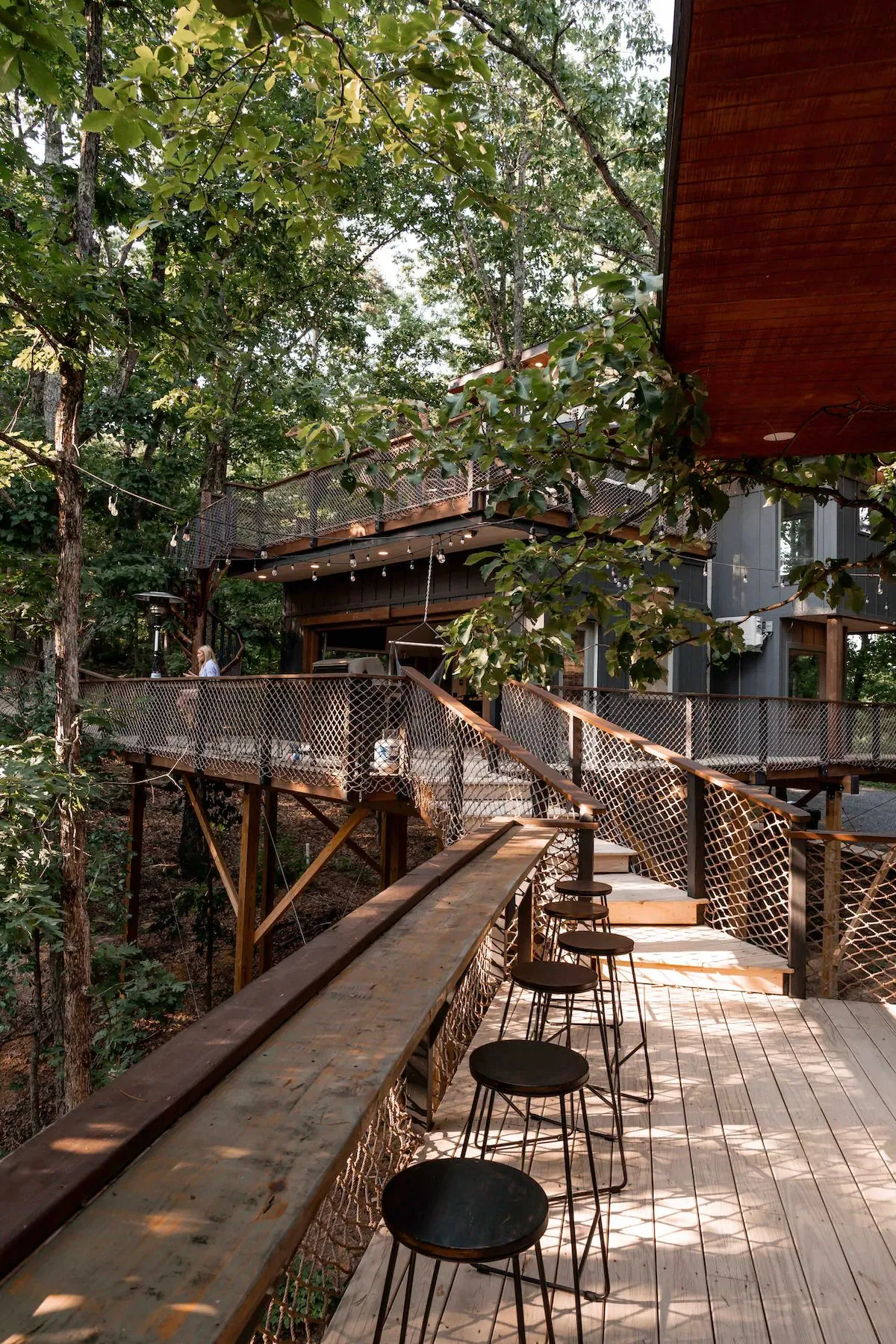 Wander Sevierville Woods #35