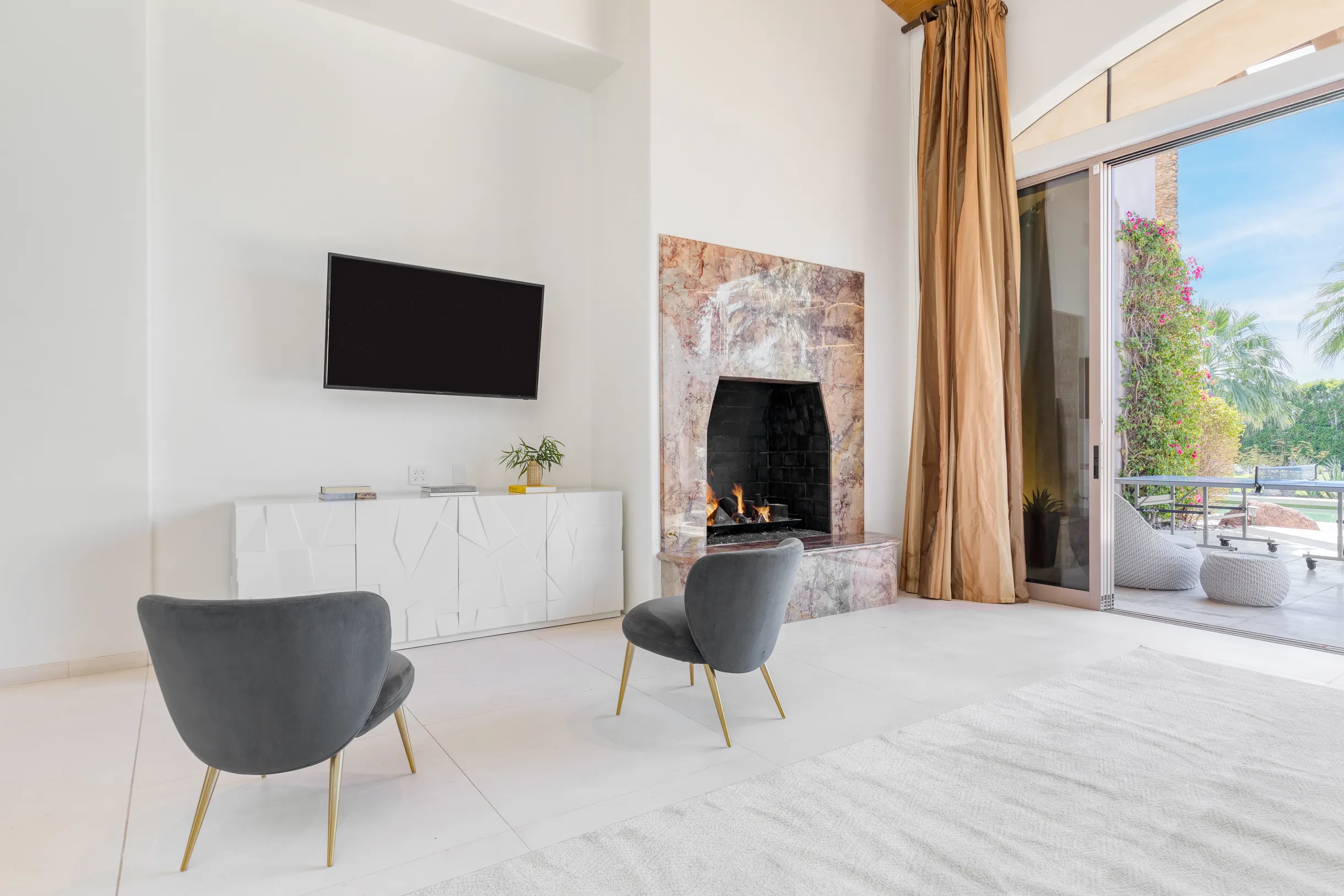 Mirabella Estate with Private Lake #61