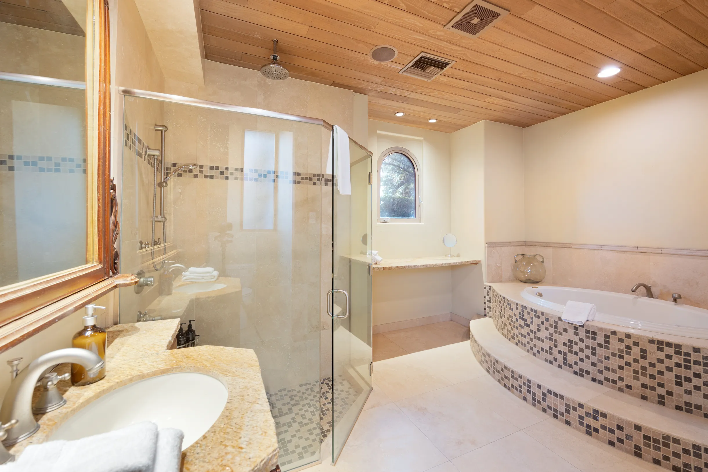 Mirabella Estate with Private Lake #49