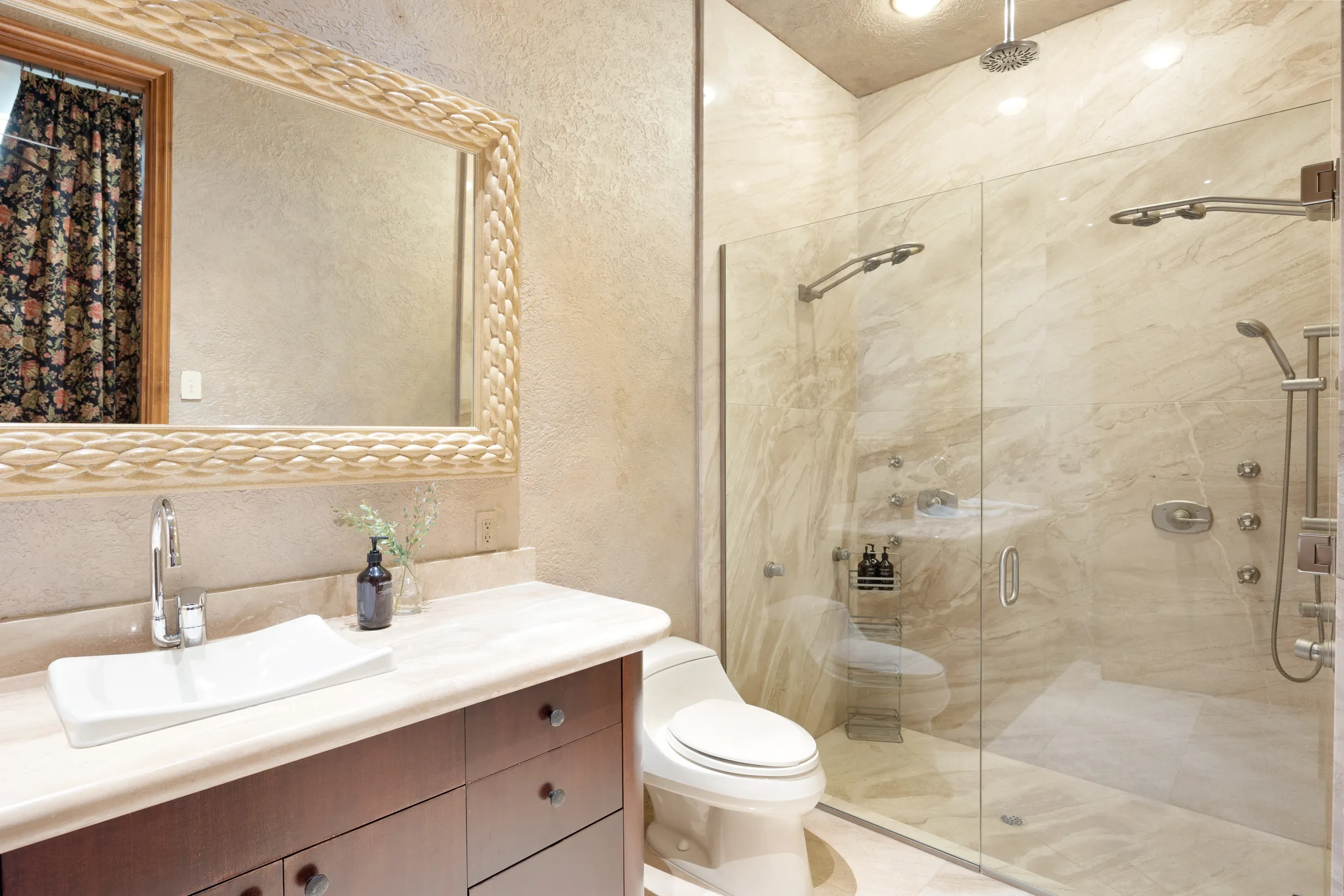 Mirabella Estate with Private Lake #25