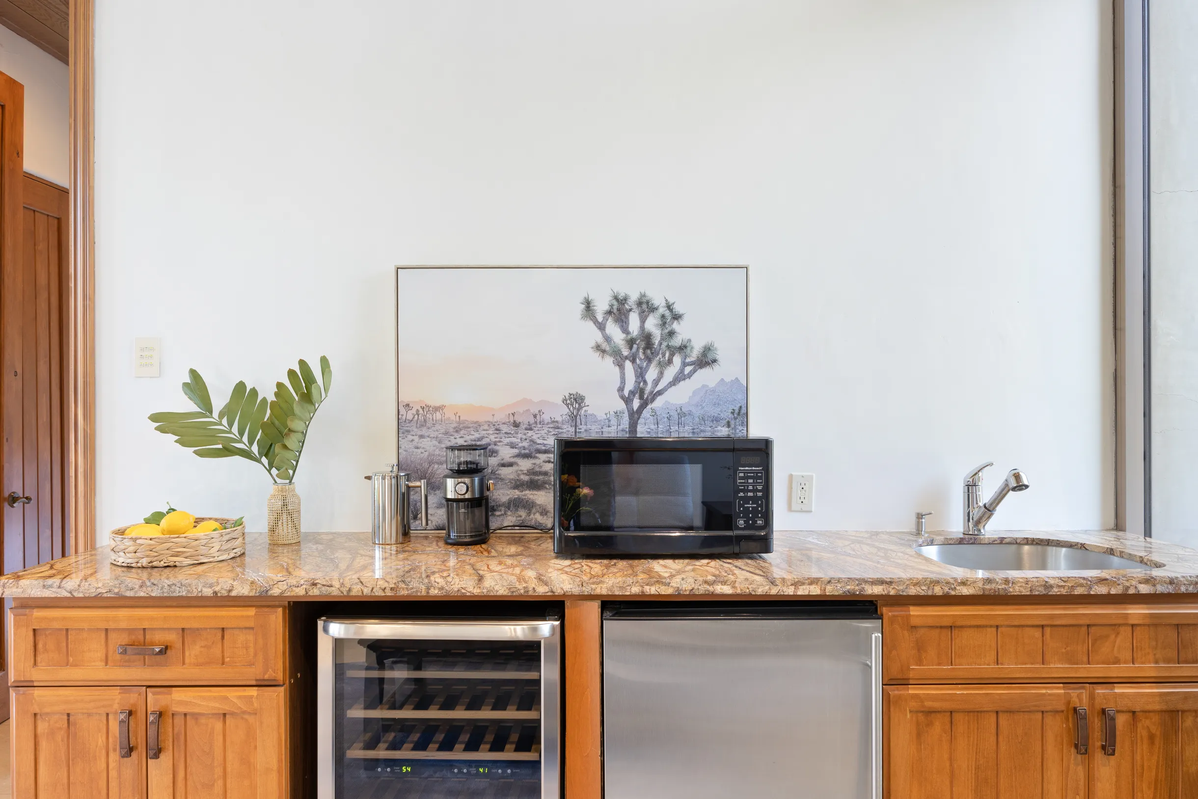 Mirabella Estate with Private Lake #50