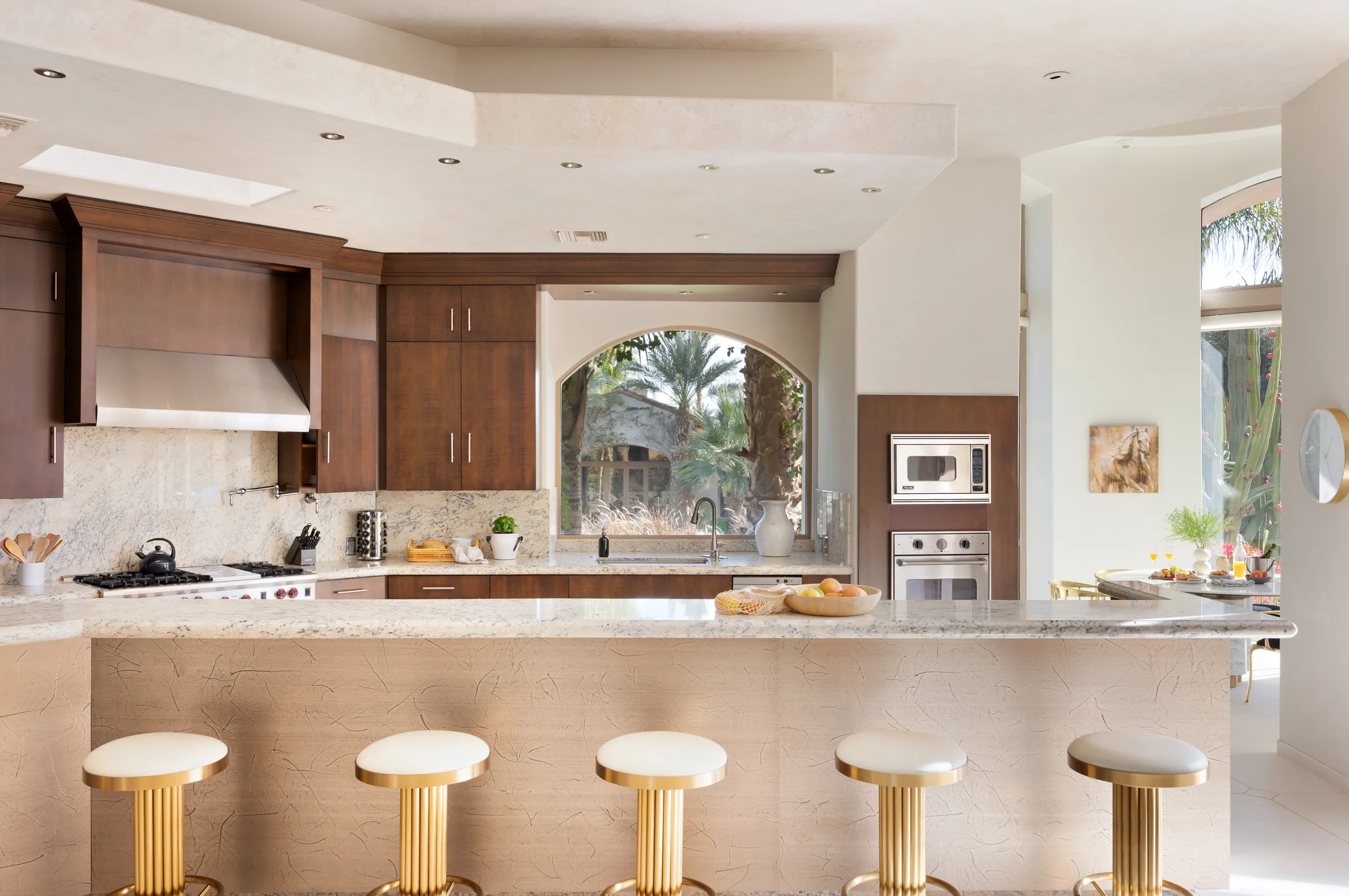 Mirabella Estate with Private Lake #40