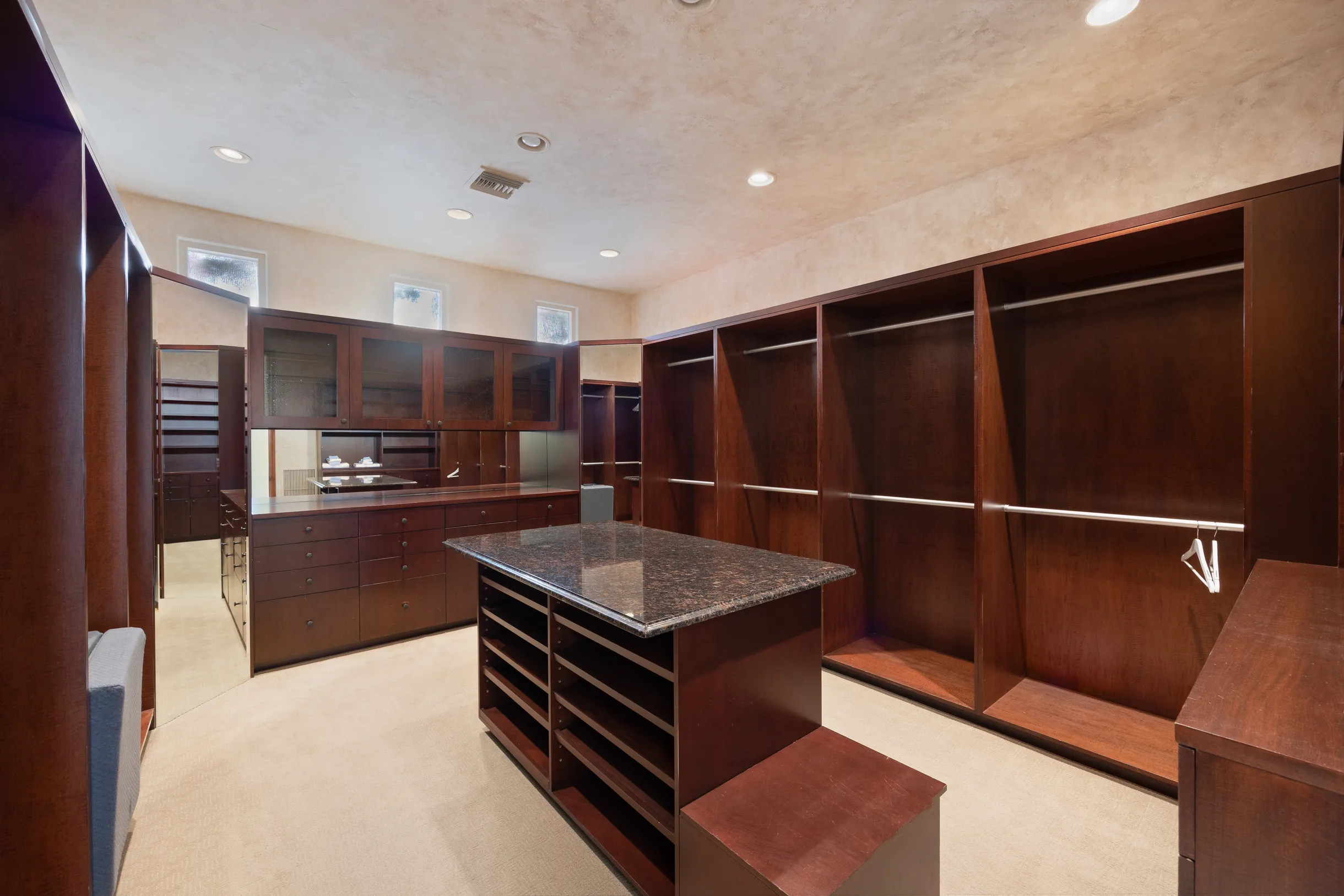 Mirabella Estate with Private Lake #67