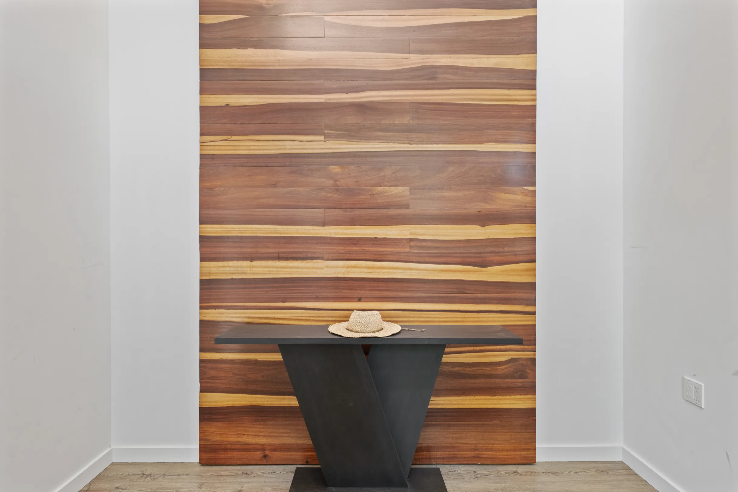 Wander Port Orford Lake #27