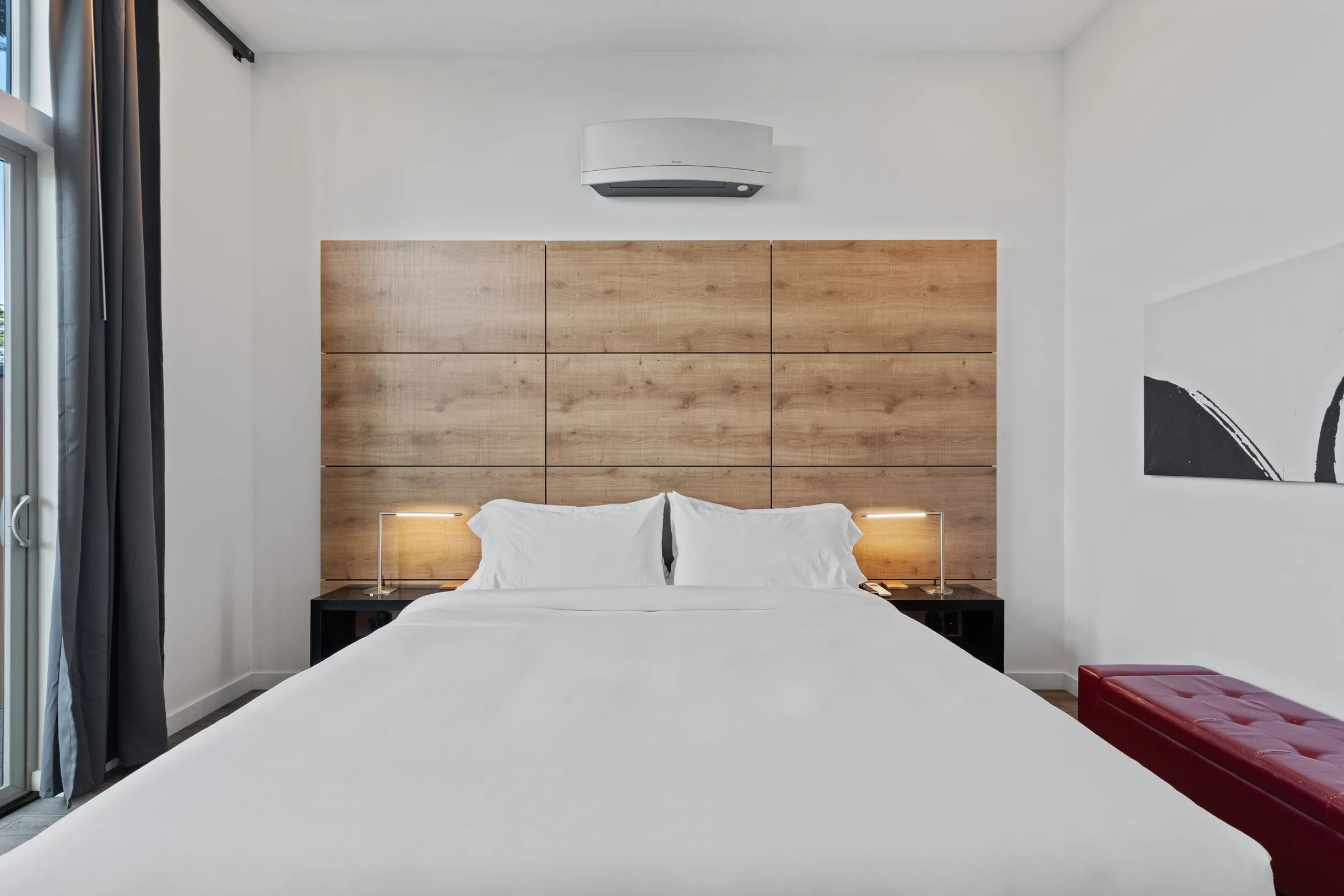 Wander Port Orford Lake #32