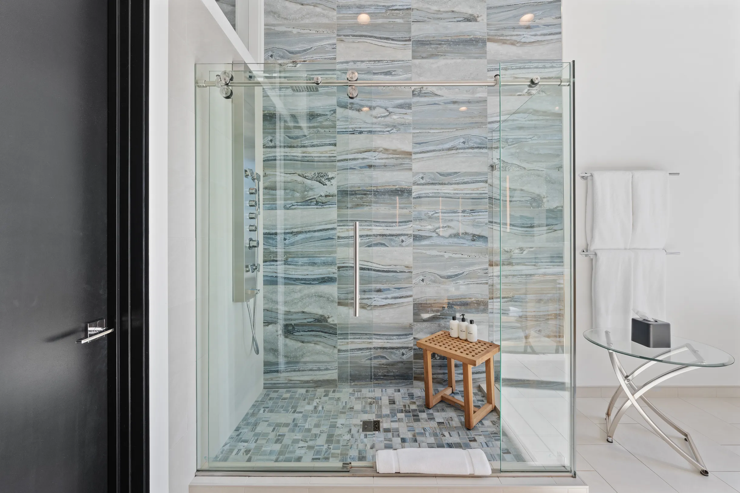 Wander Port Orford Lake #65